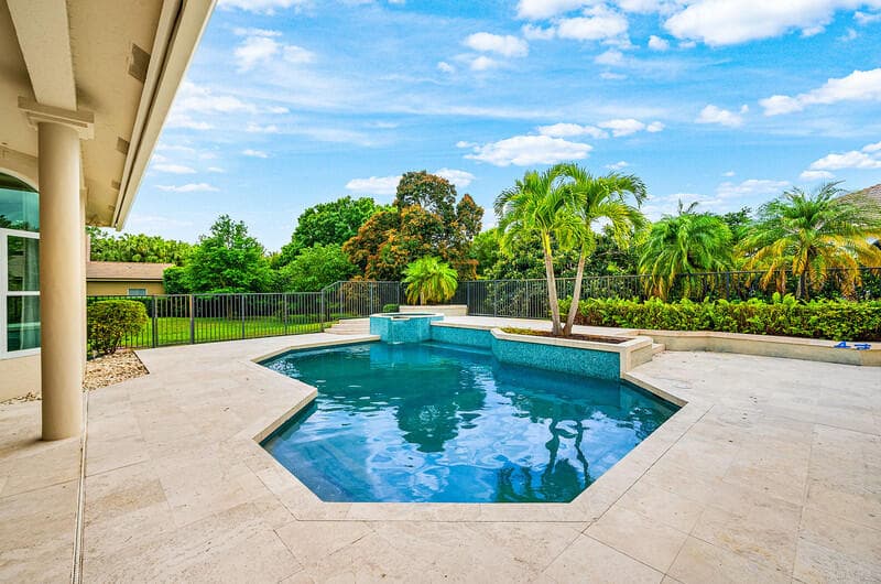 7730 Newport Lane, Parkland, FL 33067 — photo 40 of 55