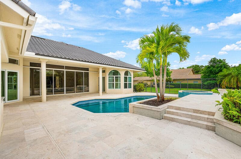 7730 Newport Lane, Parkland, FL 33067 — photo 41 of 55