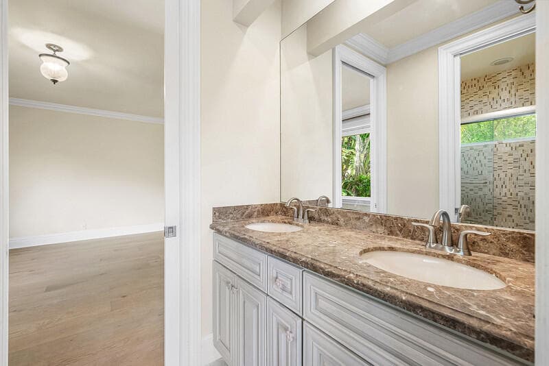 7730 Newport Lane, Parkland, FL 33067 — photo 33 of 55