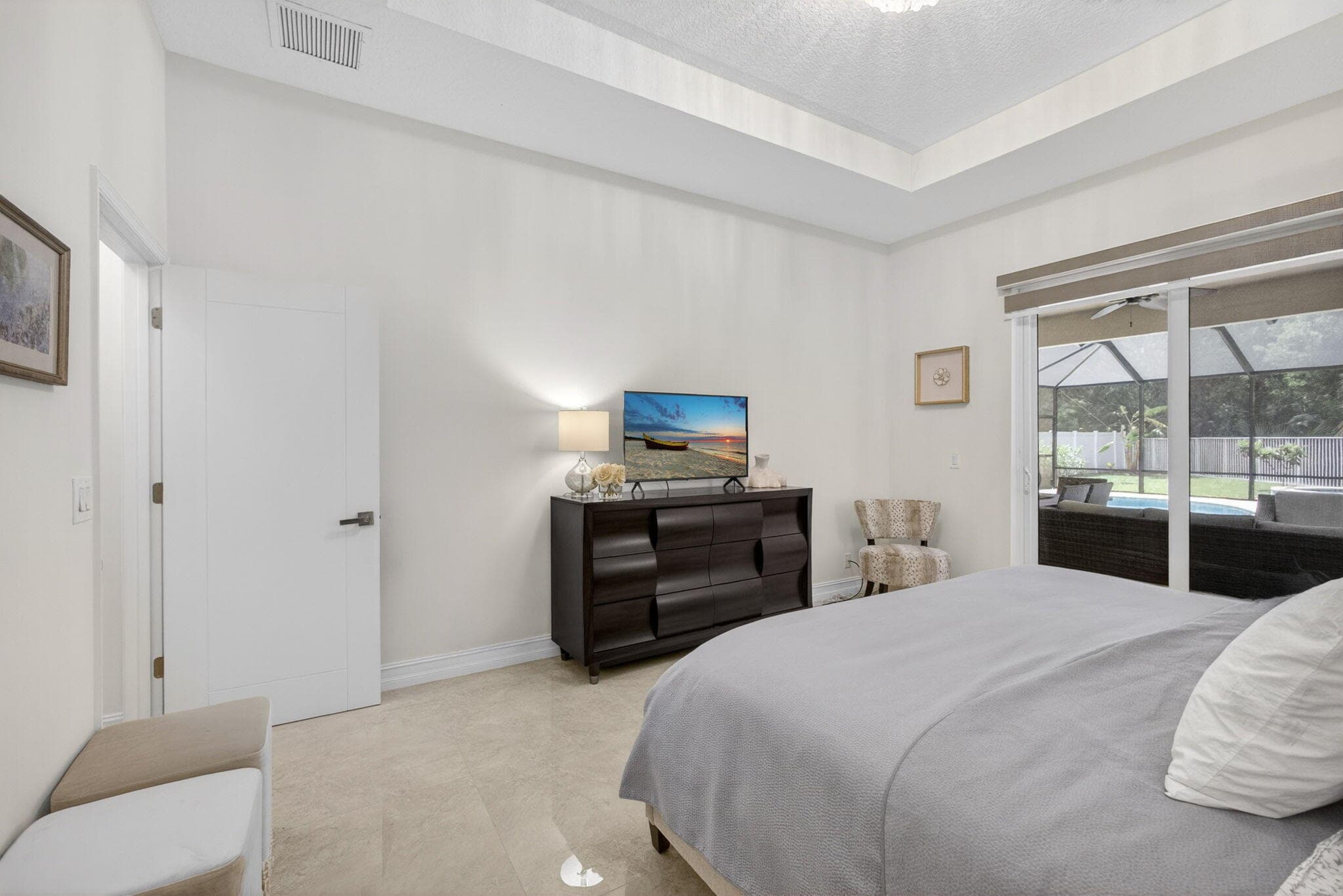 8642 Plum Cay, Royal Palm Beach, FL 33411 — photo 37 of 89