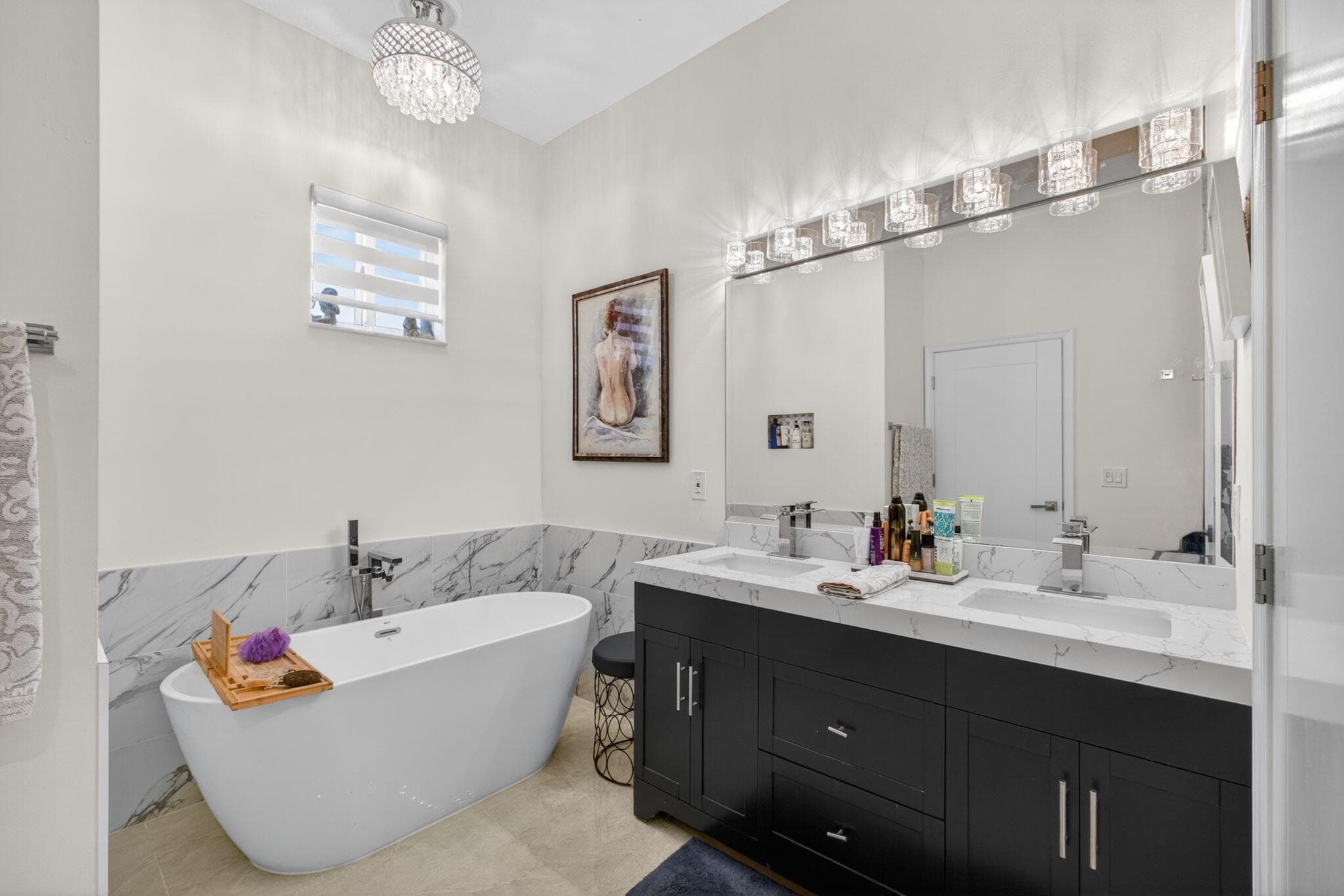 8642 Plum Cay, Royal Palm Beach, FL 33411 — photo 41 of 89