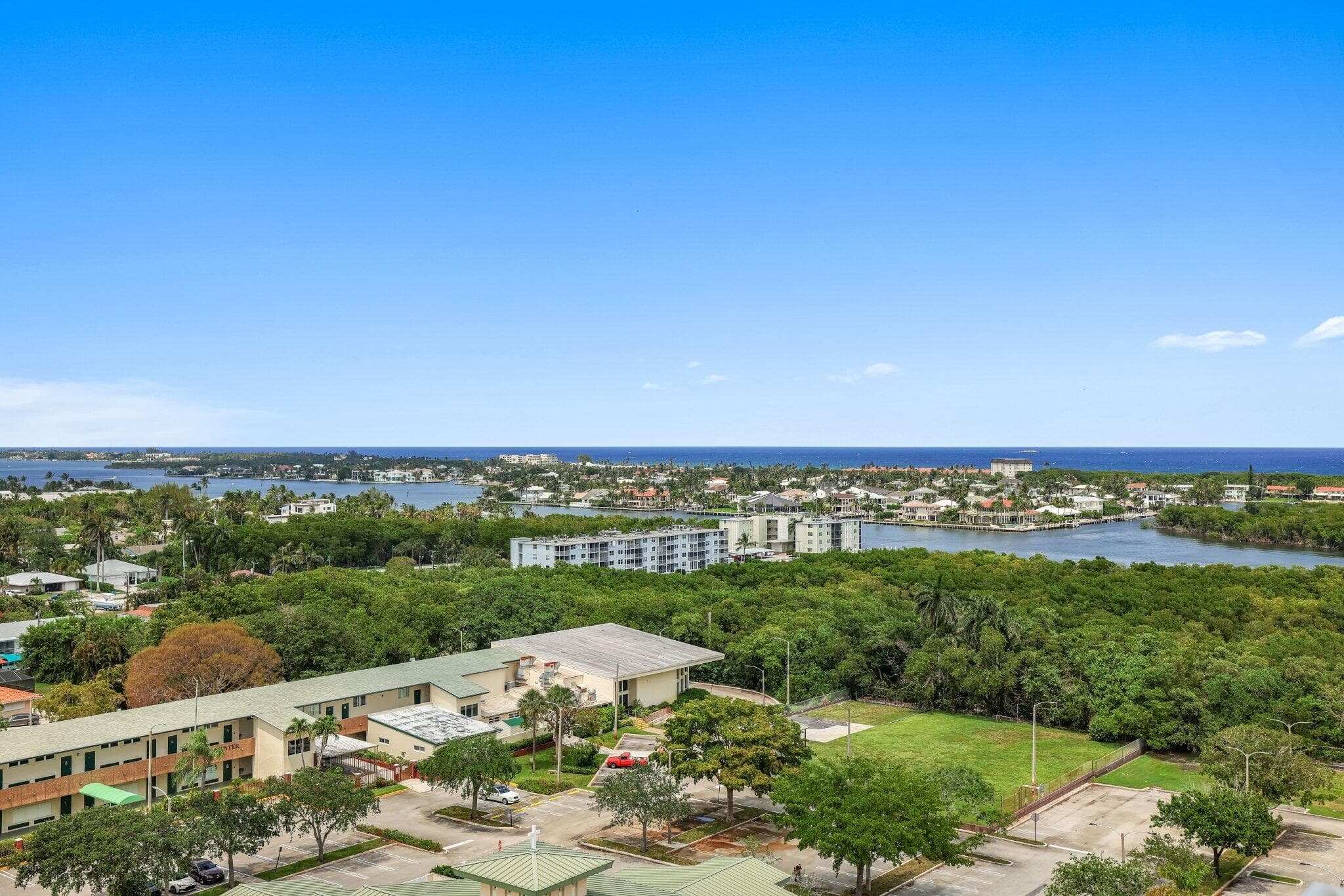 450 N Federal Highway 1213, Boynton Beach, FL 33435 — photo 3 of 33