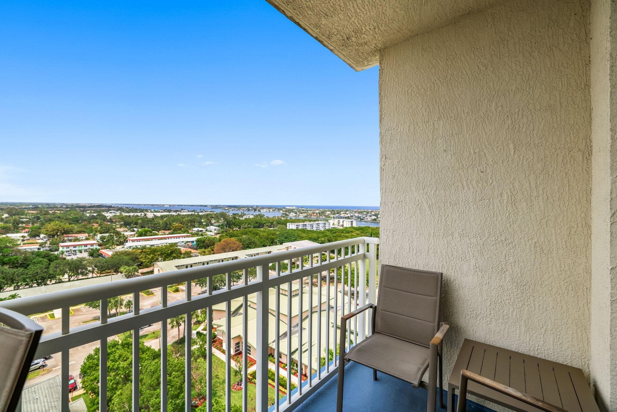 450 N Federal Highway 1213, Boynton Beach, FL 33435 — photo 2 of 33