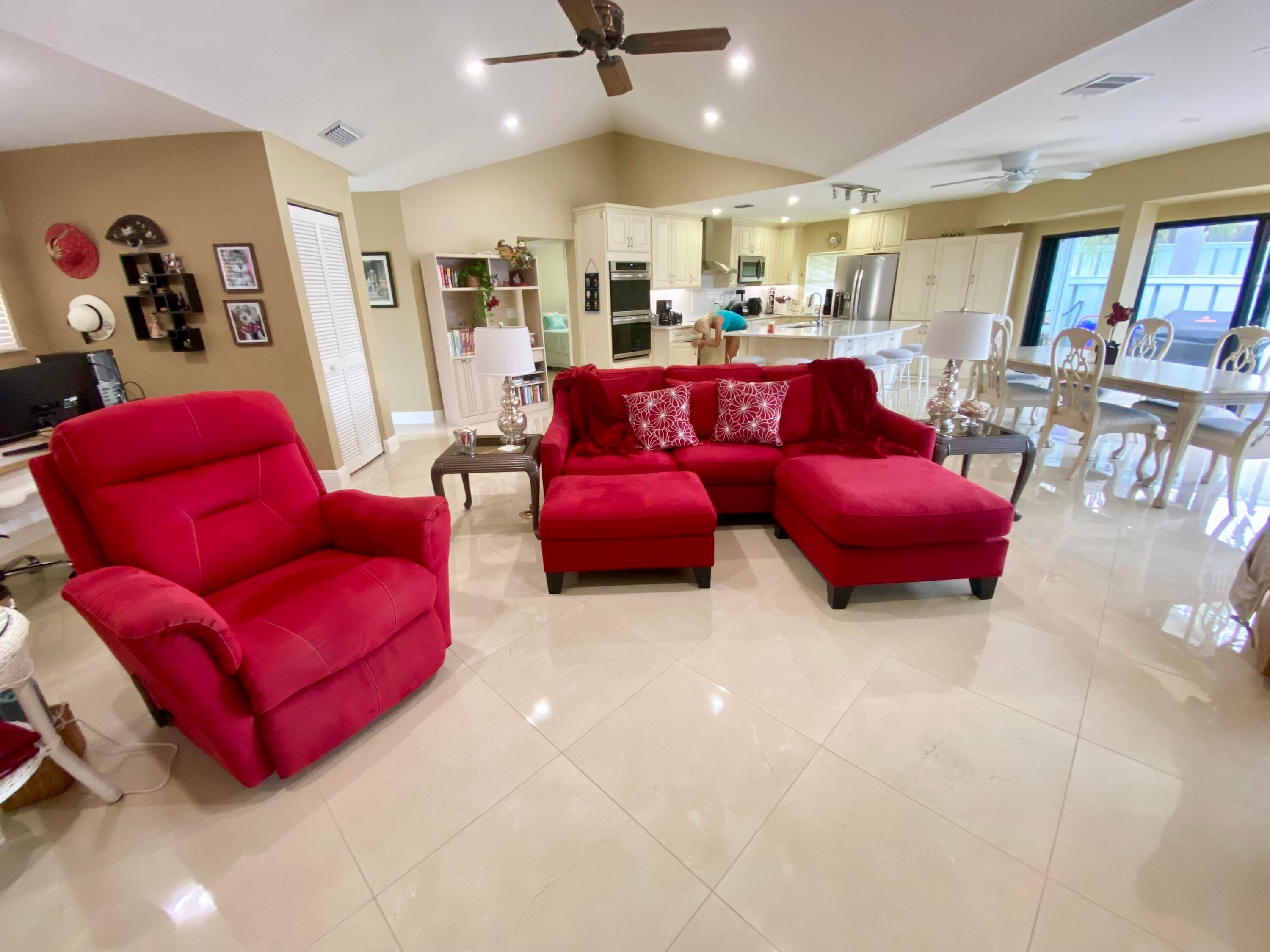 1127 E Seminole Avenue 13d, Jupiter, FL 33477 — photo 5 of 20