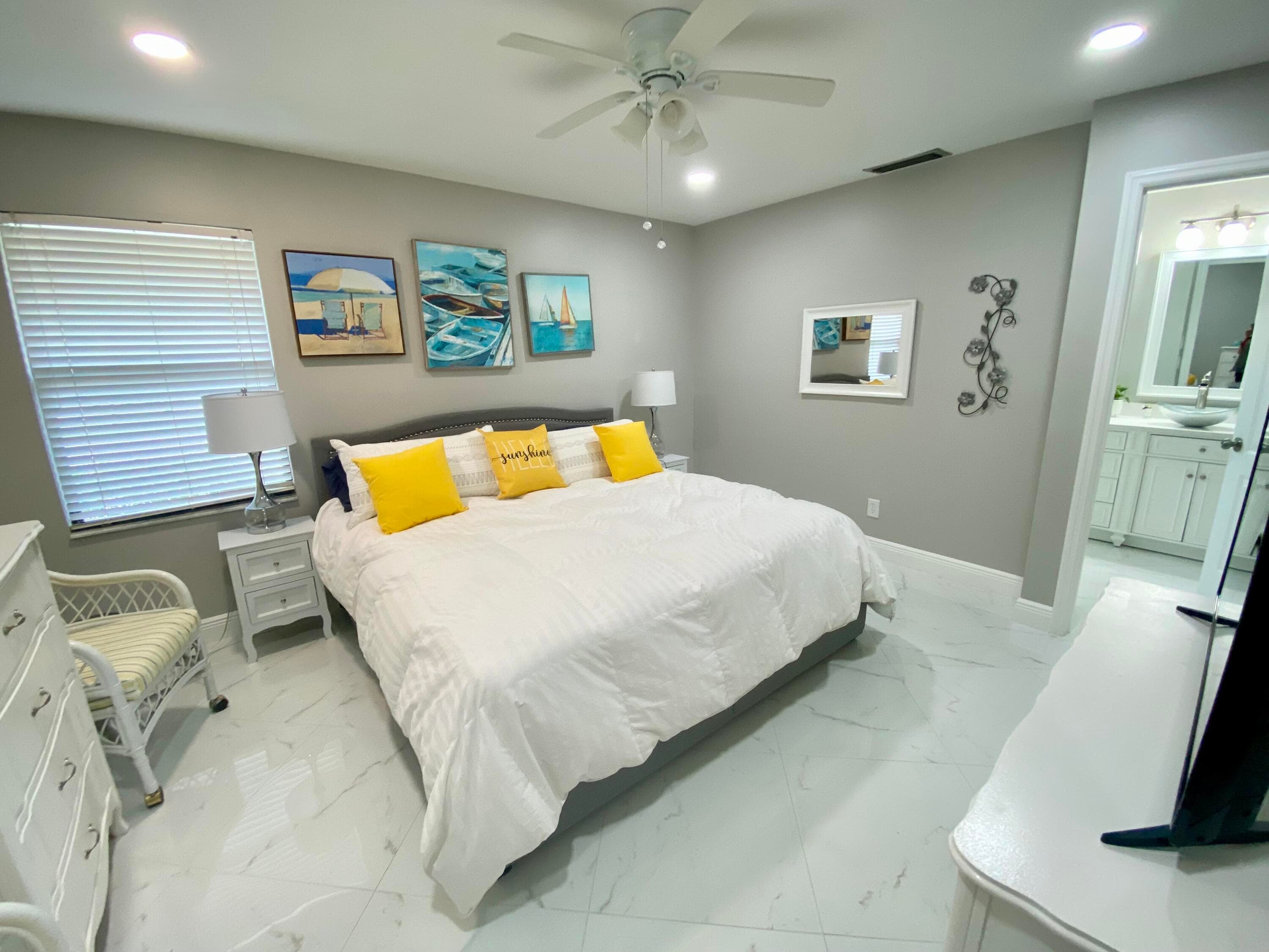 1127 E Seminole Avenue 13d, Jupiter, FL 33477 — photo 8 of 20