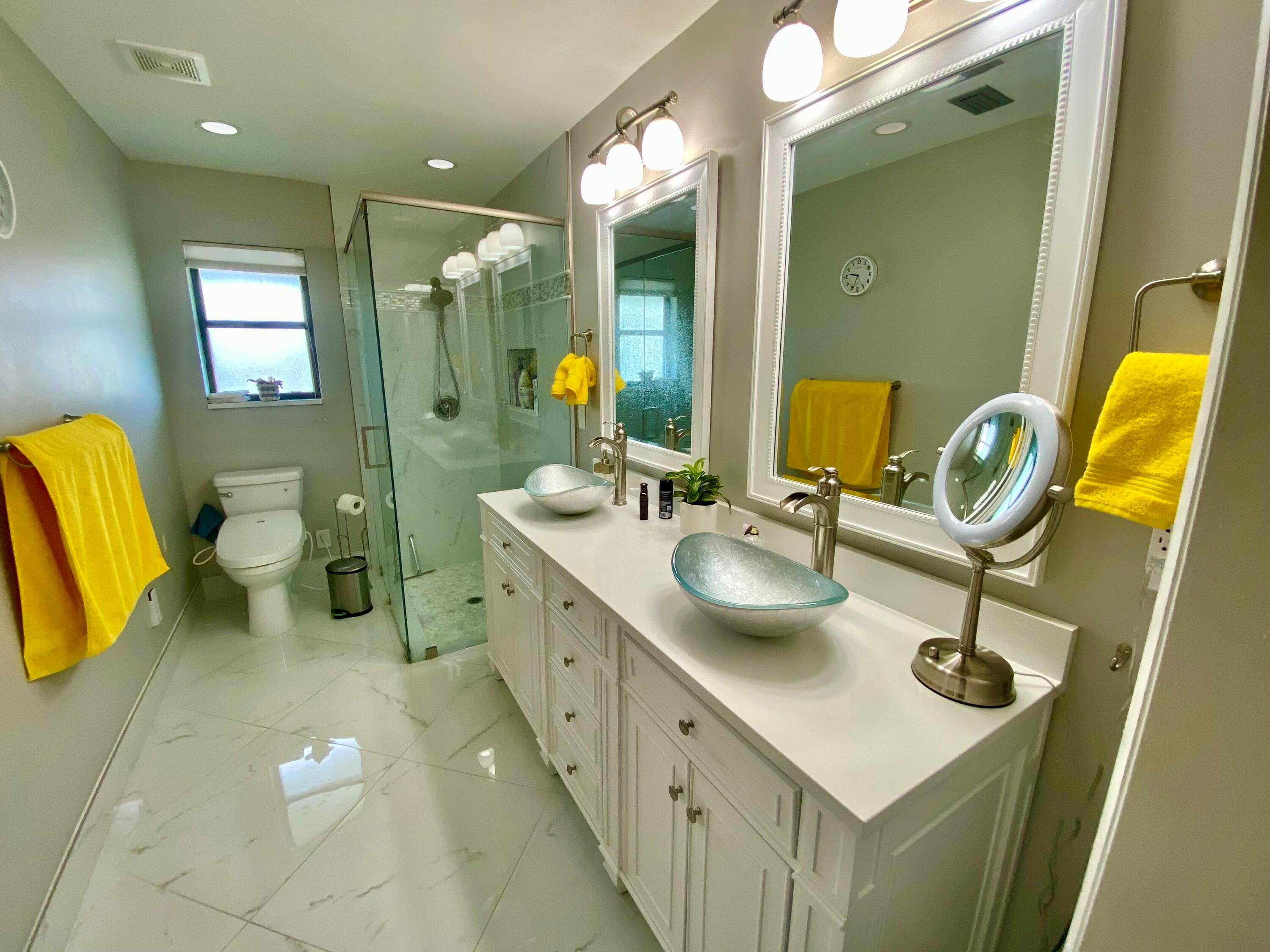 1127 E Seminole Avenue 13d, Jupiter, FL 33477 — photo 10 of 20