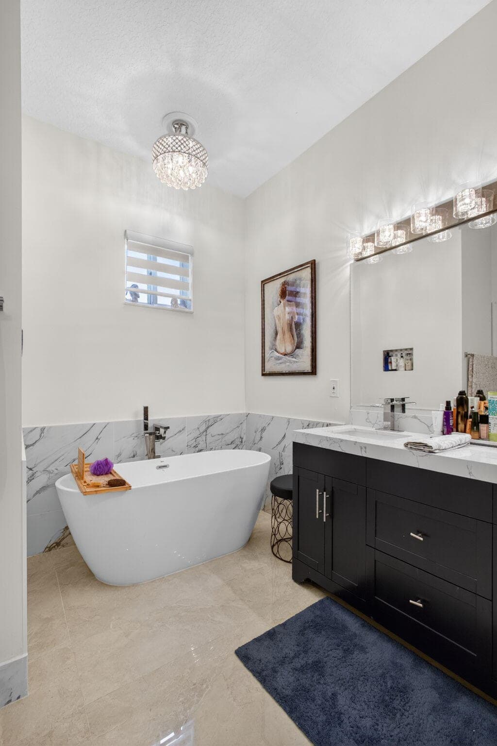 8642 Plum Cay, Royal Palm Beach, FL 33411 — photo 42 of 89