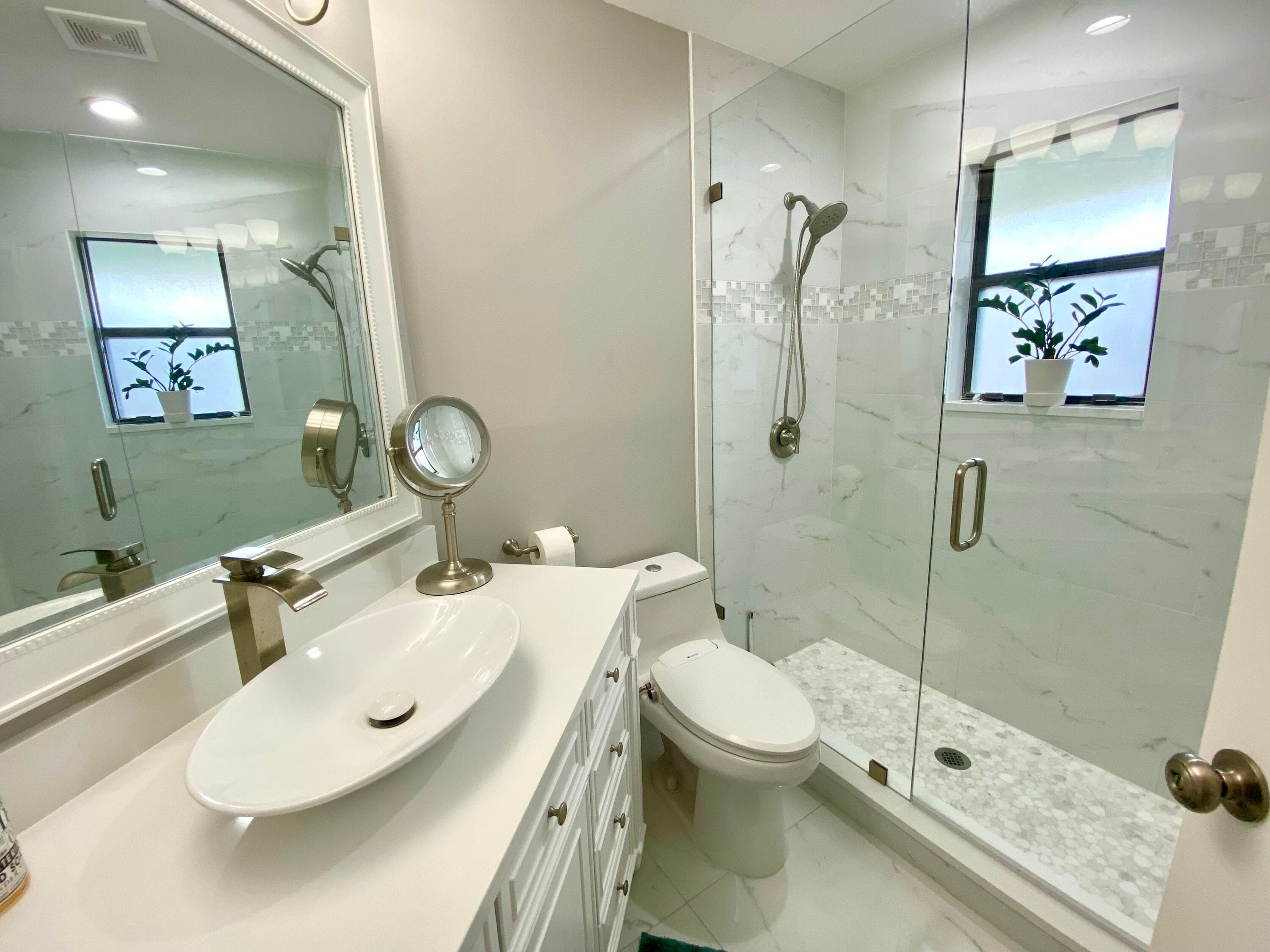 1127 E Seminole Avenue 13d, Jupiter, FL 33477 — photo 13 of 20