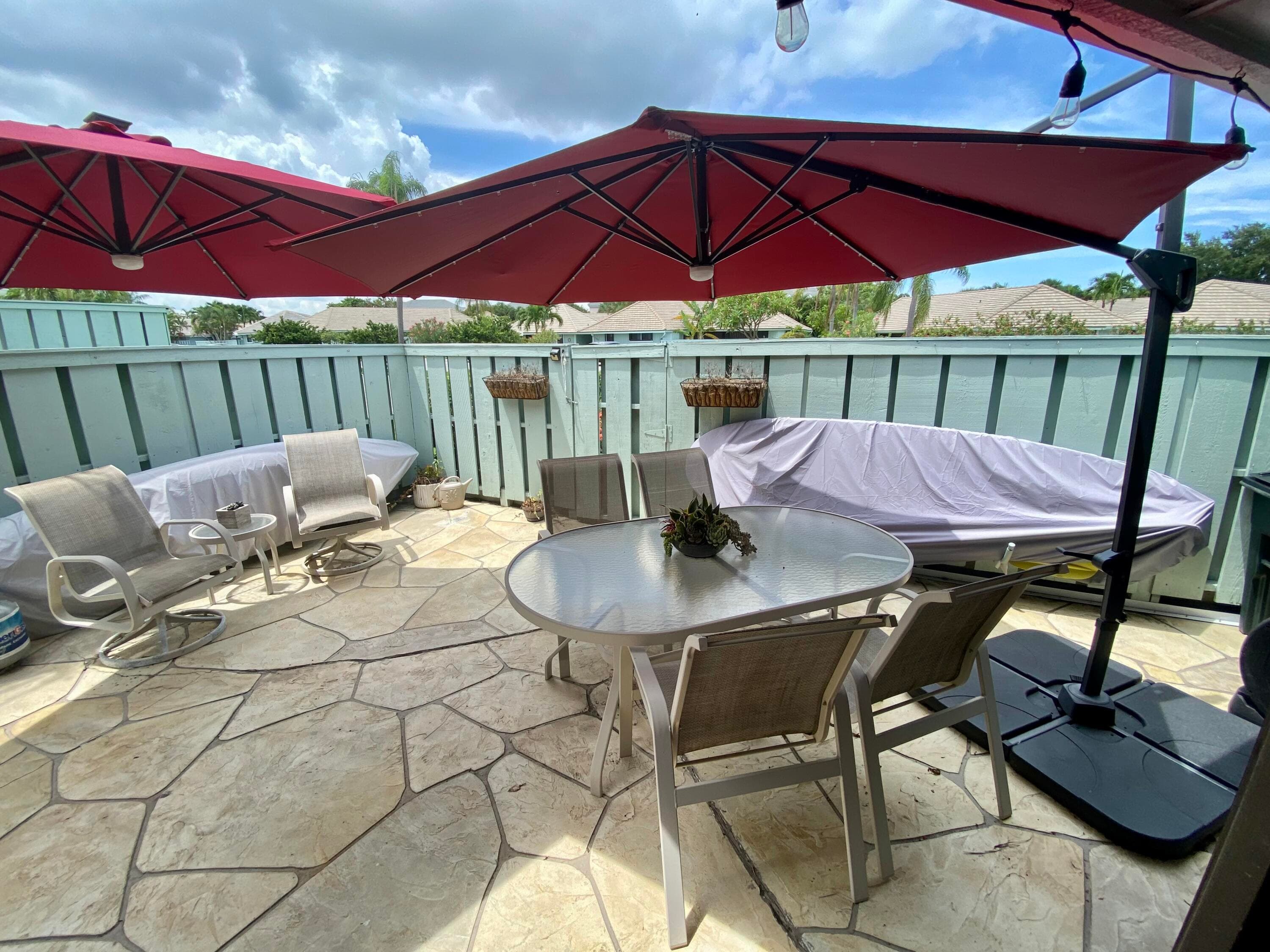 1127 E Seminole Avenue 13d, Jupiter, FL 33477 — photo 14 of 20