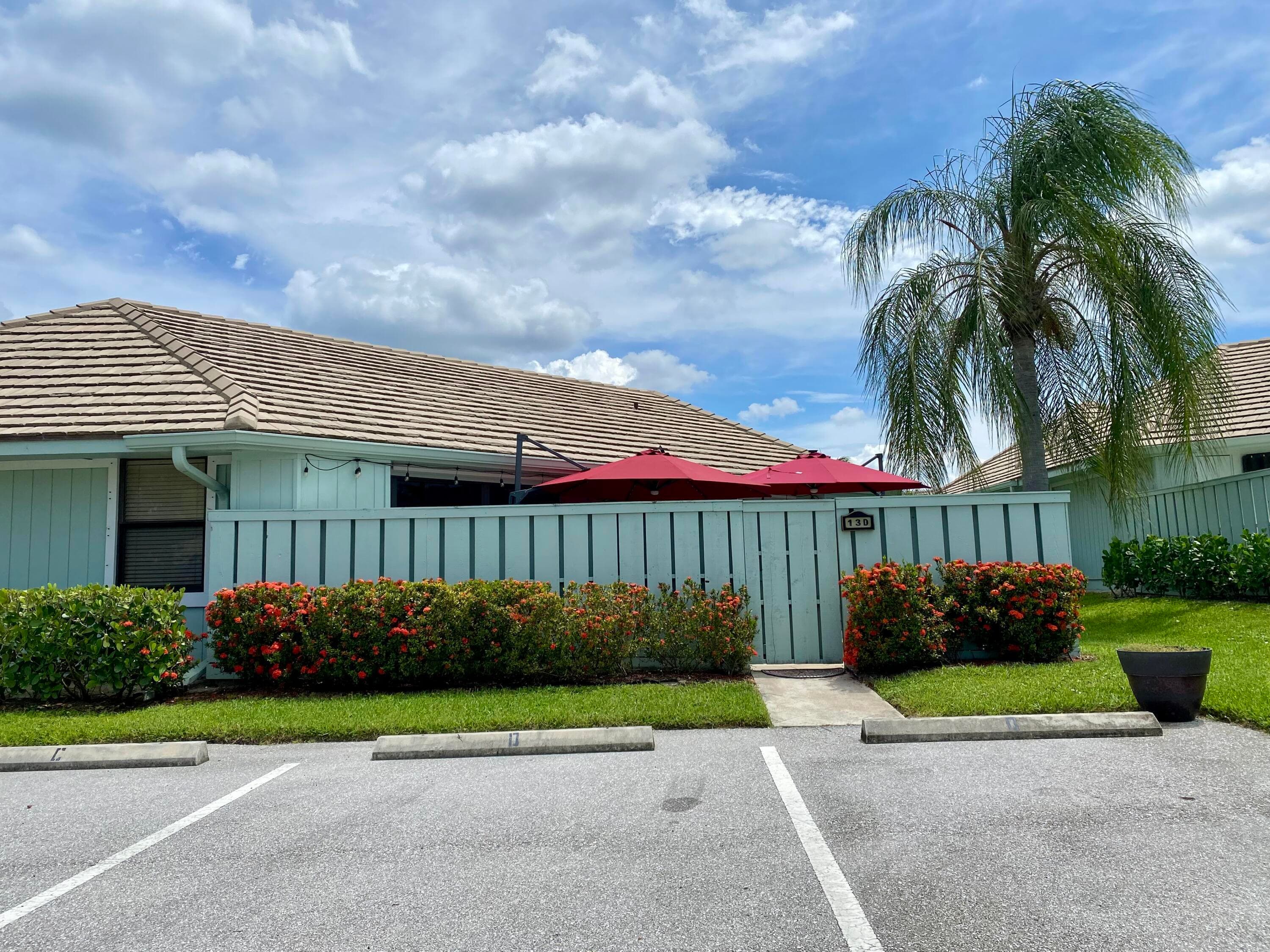 1127 E Seminole Avenue 13d, Jupiter, FL 33477 — photo 16 of 20