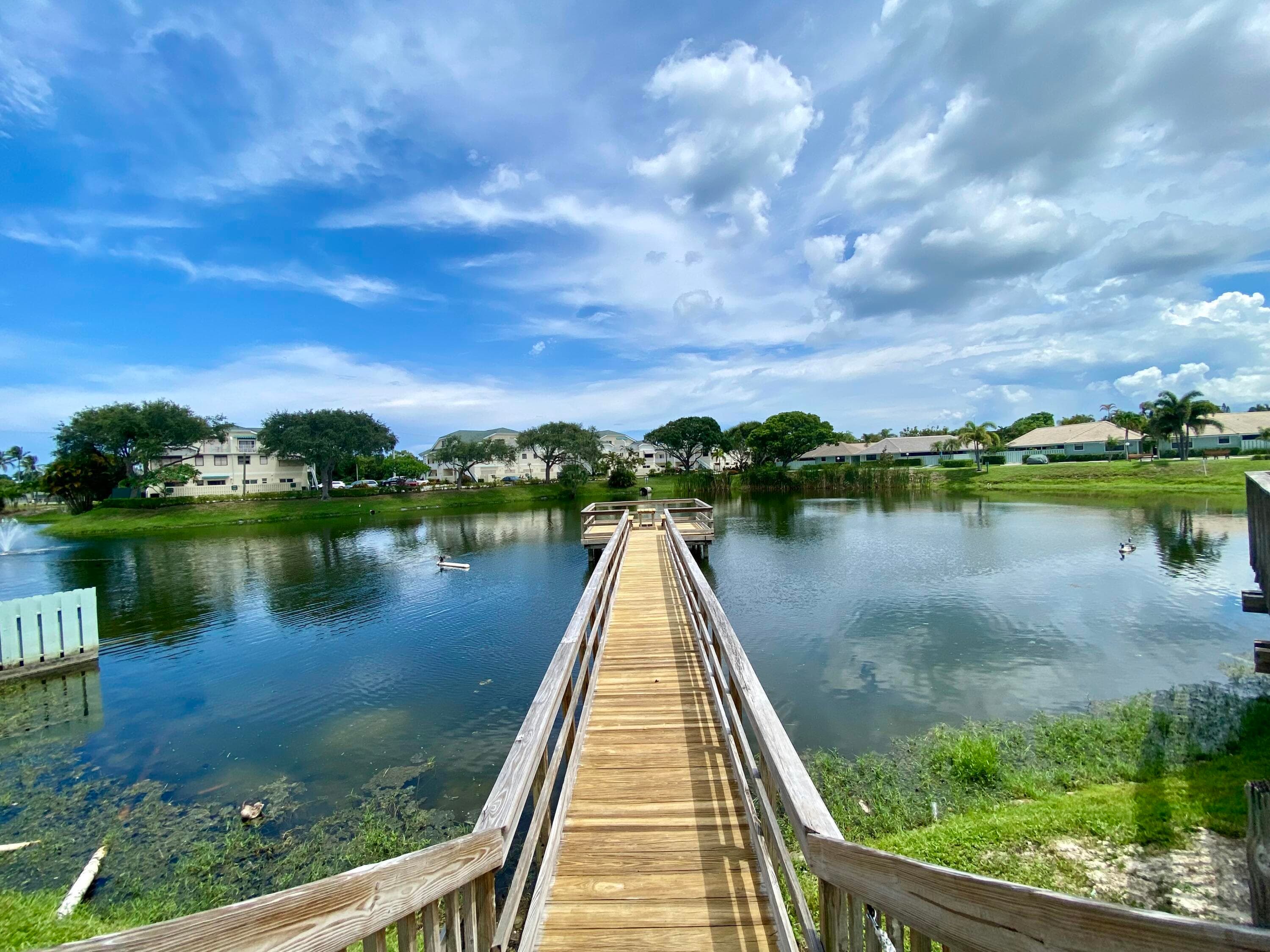 1127 E Seminole Avenue 13d, Jupiter, FL 33477 — photo 19 of 20