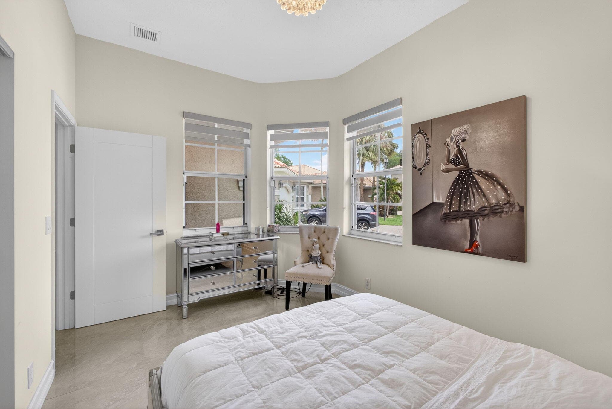 8642 Plum Cay, Royal Palm Beach, FL 33411 — photo 45 of 89