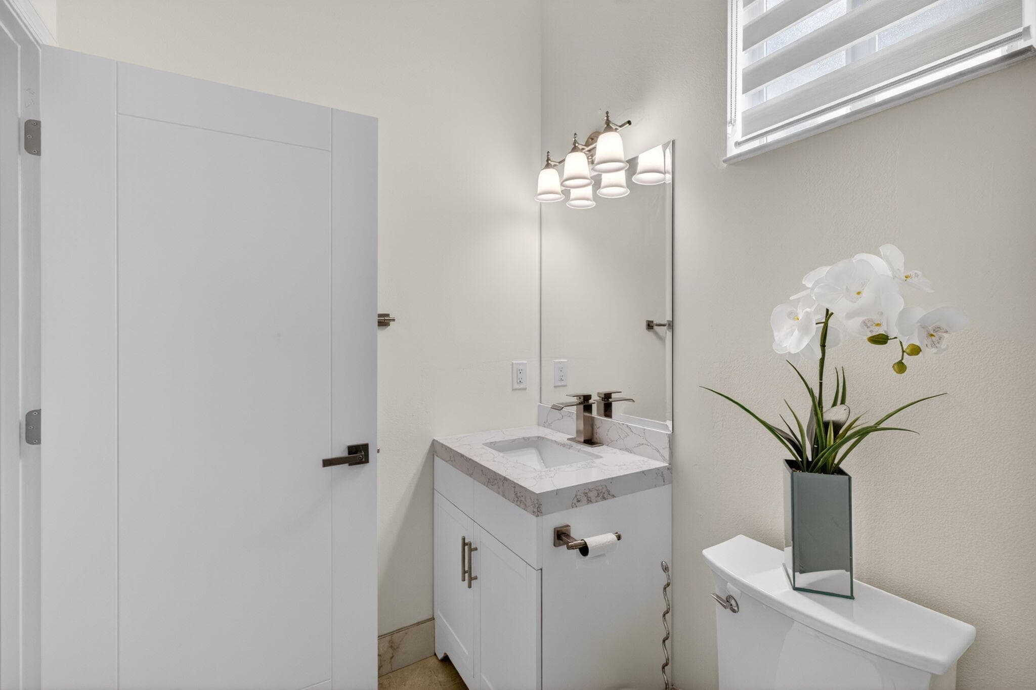 8642 Plum Cay, Royal Palm Beach, FL 33411 — photo 49 of 89