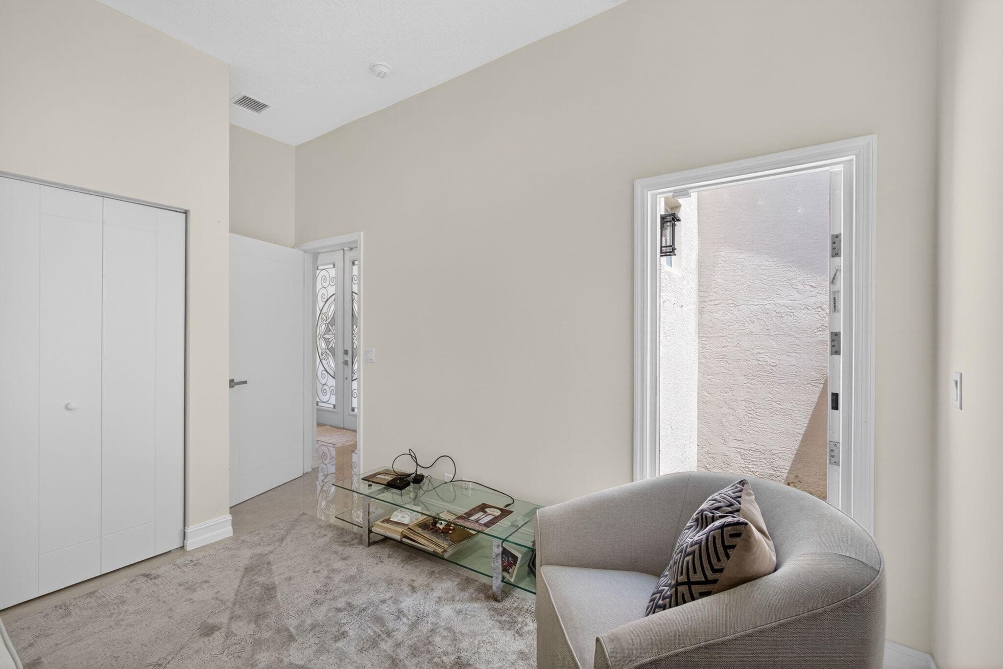 8642 Plum Cay, Royal Palm Beach, FL 33411 — photo 51 of 89