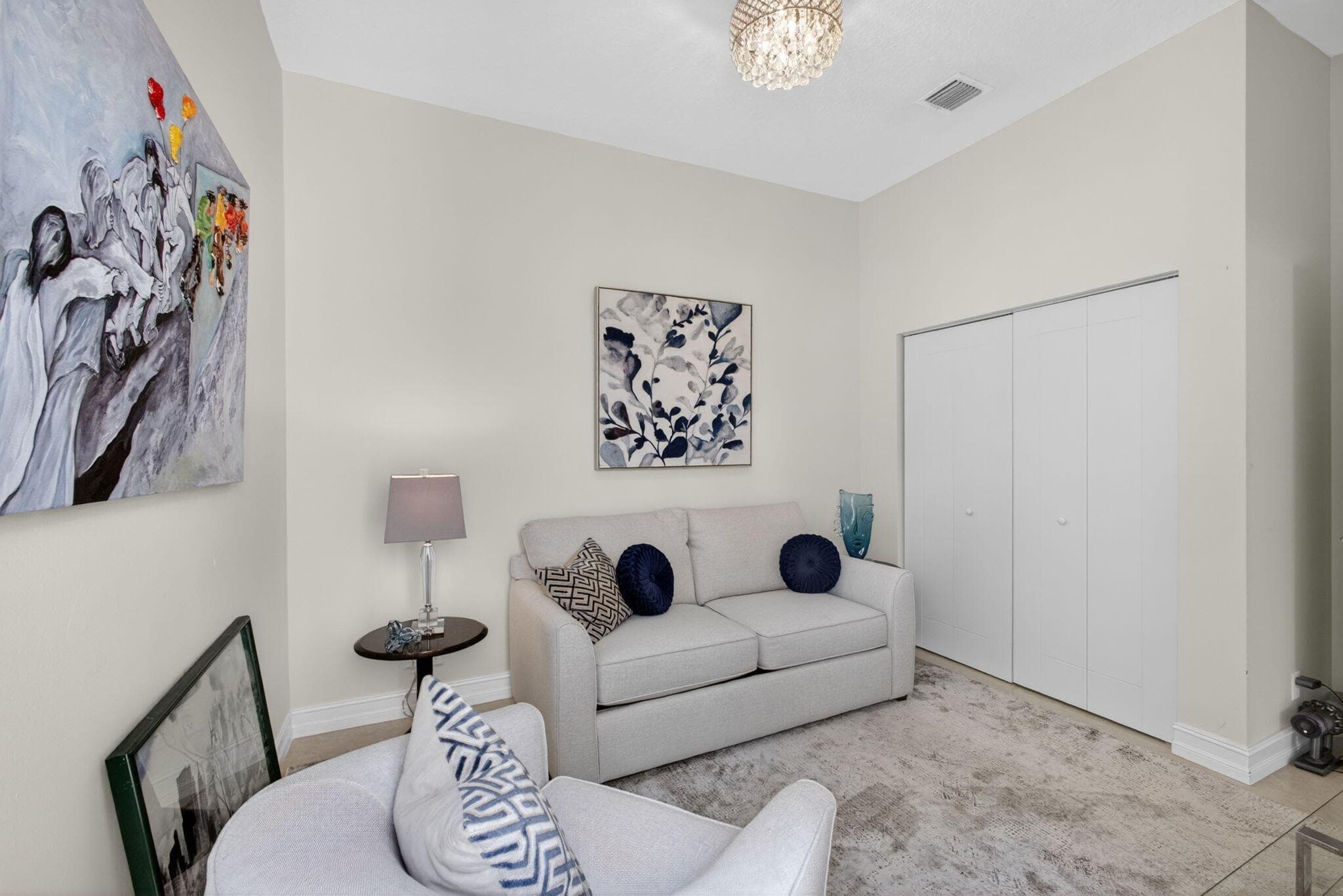 8642 Plum Cay, Royal Palm Beach, FL 33411 — photo 52 of 89