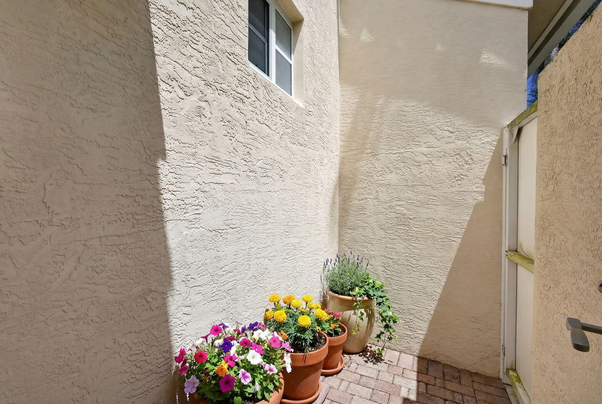 8642 Plum Cay, Royal Palm Beach, FL 33411 — photo 53 of 89