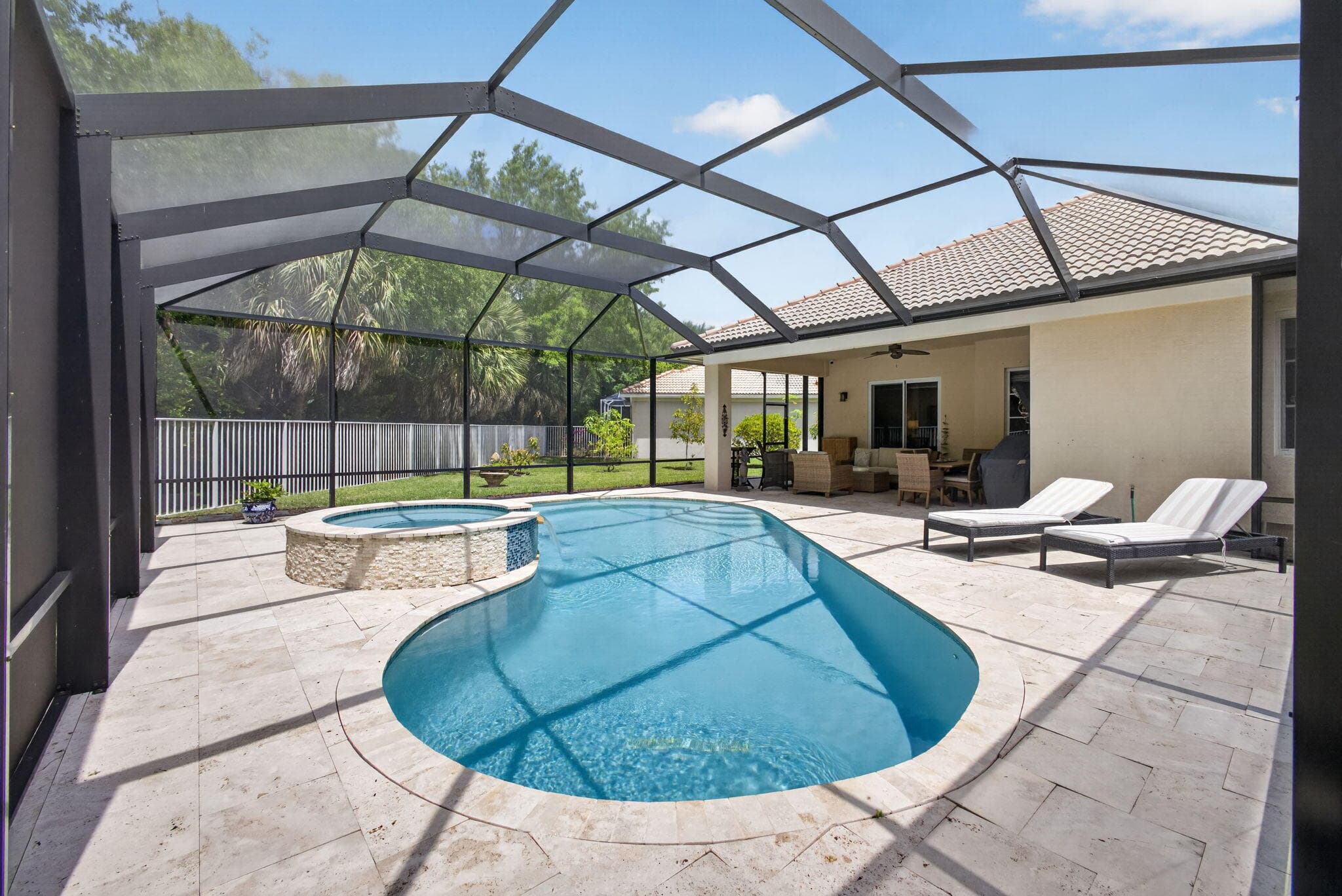 8642 Plum Cay, Royal Palm Beach, FL 33411 — photo 69 of 89