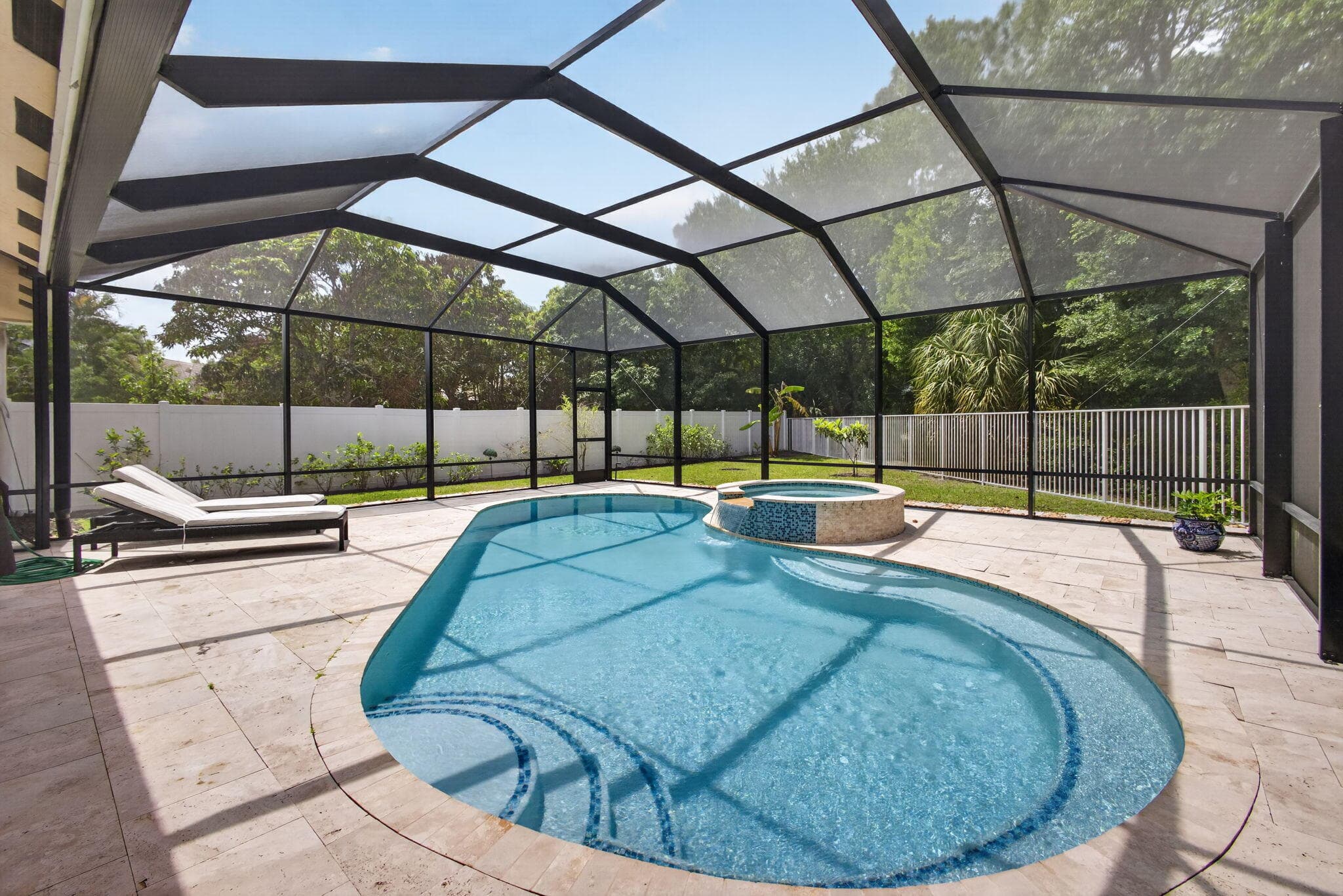 8642 Plum Cay, Royal Palm Beach, FL 33411 — photo 63 of 89