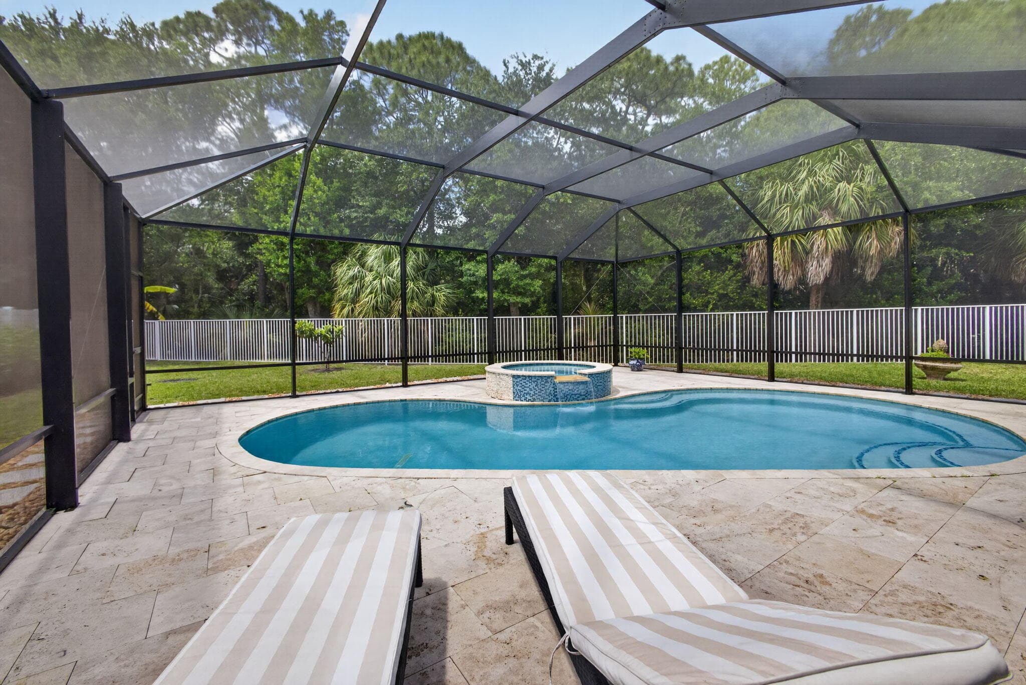 8642 Plum Cay, Royal Palm Beach, FL 33411 — photo 62 of 89