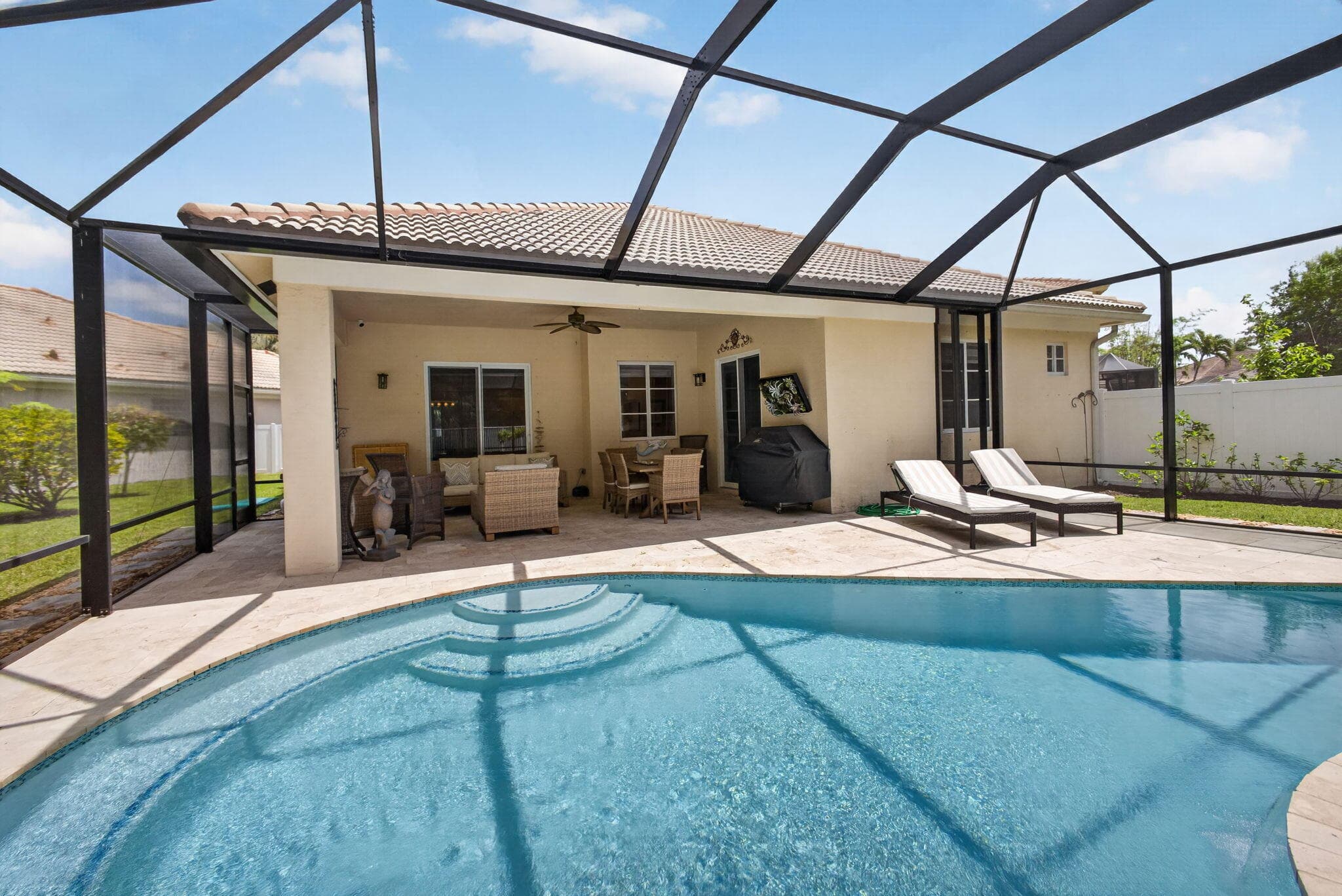 8642 Plum Cay, Royal Palm Beach, FL 33411 — photo 67 of 89