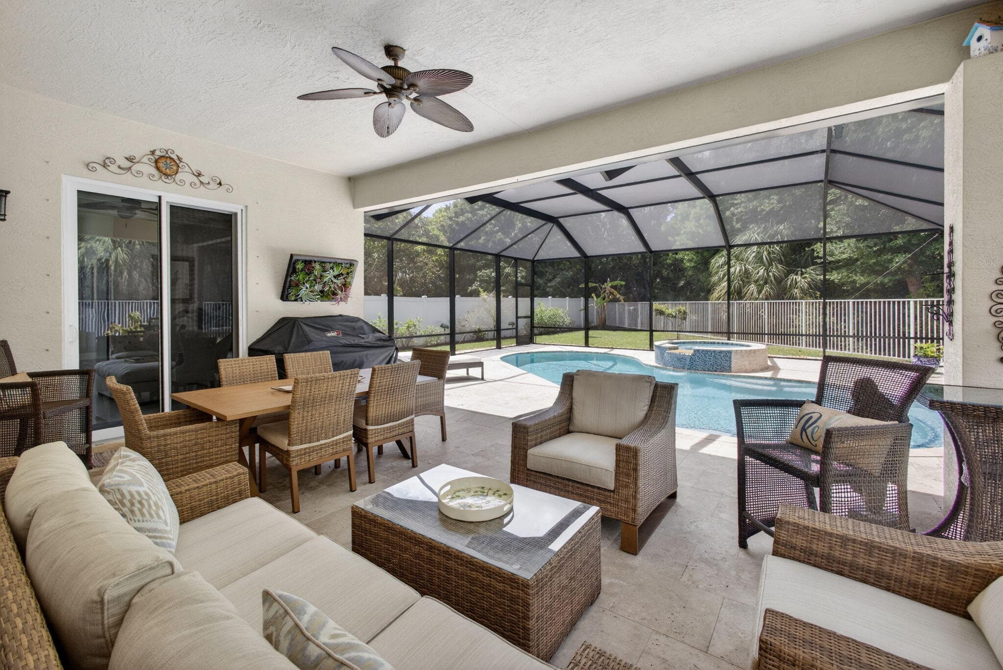 8642 Plum Cay, Royal Palm Beach, FL 33411 — photo 56 of 89