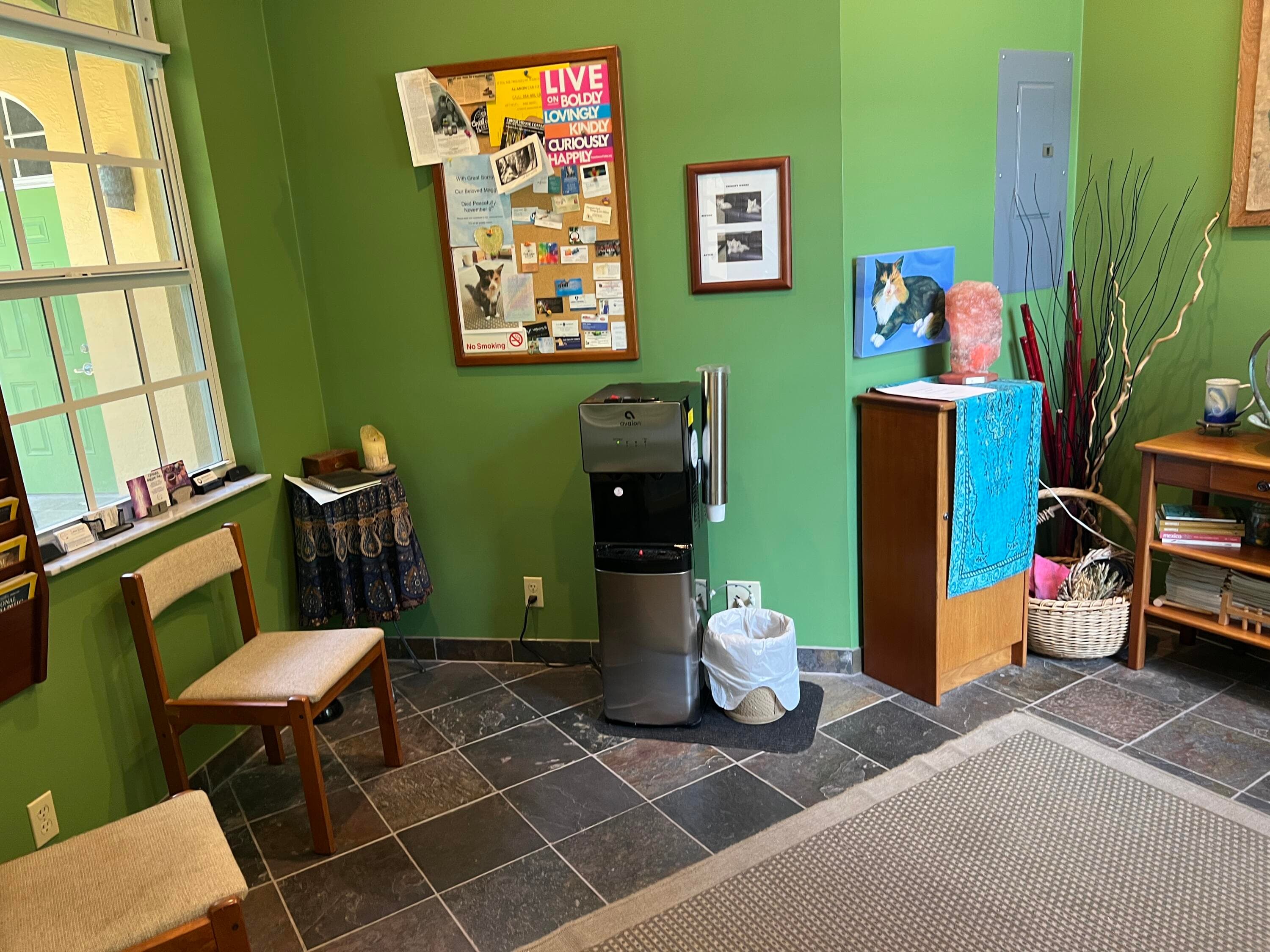 720 NE 3rd, Fort Lauderdale, FL — photo 3 of 37