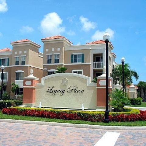 11035 Legacy Boulevard 301, Palm Beach Gardens, FL 33410 — photo 14 of 19
