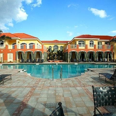 11035 Legacy Boulevard 301, Palm Beach Gardens, FL 33410 — photo 15 of 19
