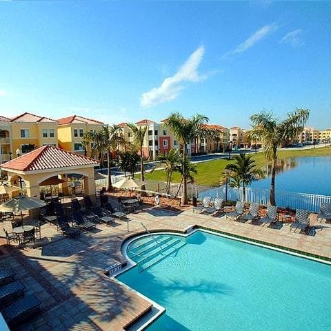 11035 Legacy Boulevard 301, Palm Beach Gardens, FL 33410 — photo 16 of 19