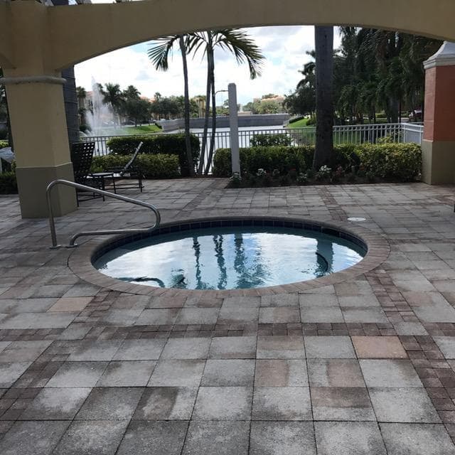 11035 Legacy Boulevard 301, Palm Beach Gardens, FL 33410 — photo 17 of 19