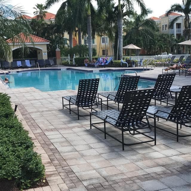 11035 Legacy Boulevard 301, Palm Beach Gardens, FL 33410 — photo 18 of 19