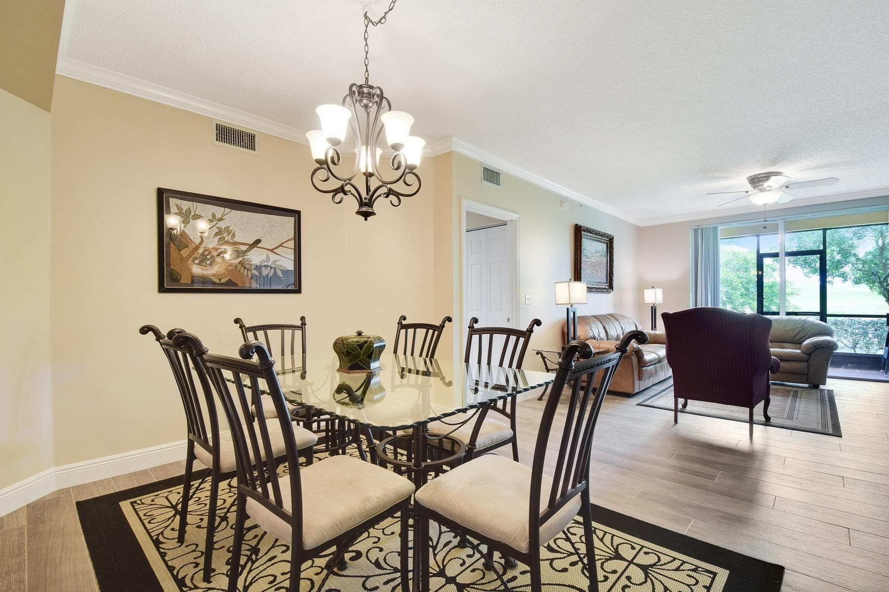 11740 St Andrews Place, Wellington, FL 33414 — photo 1 of 24