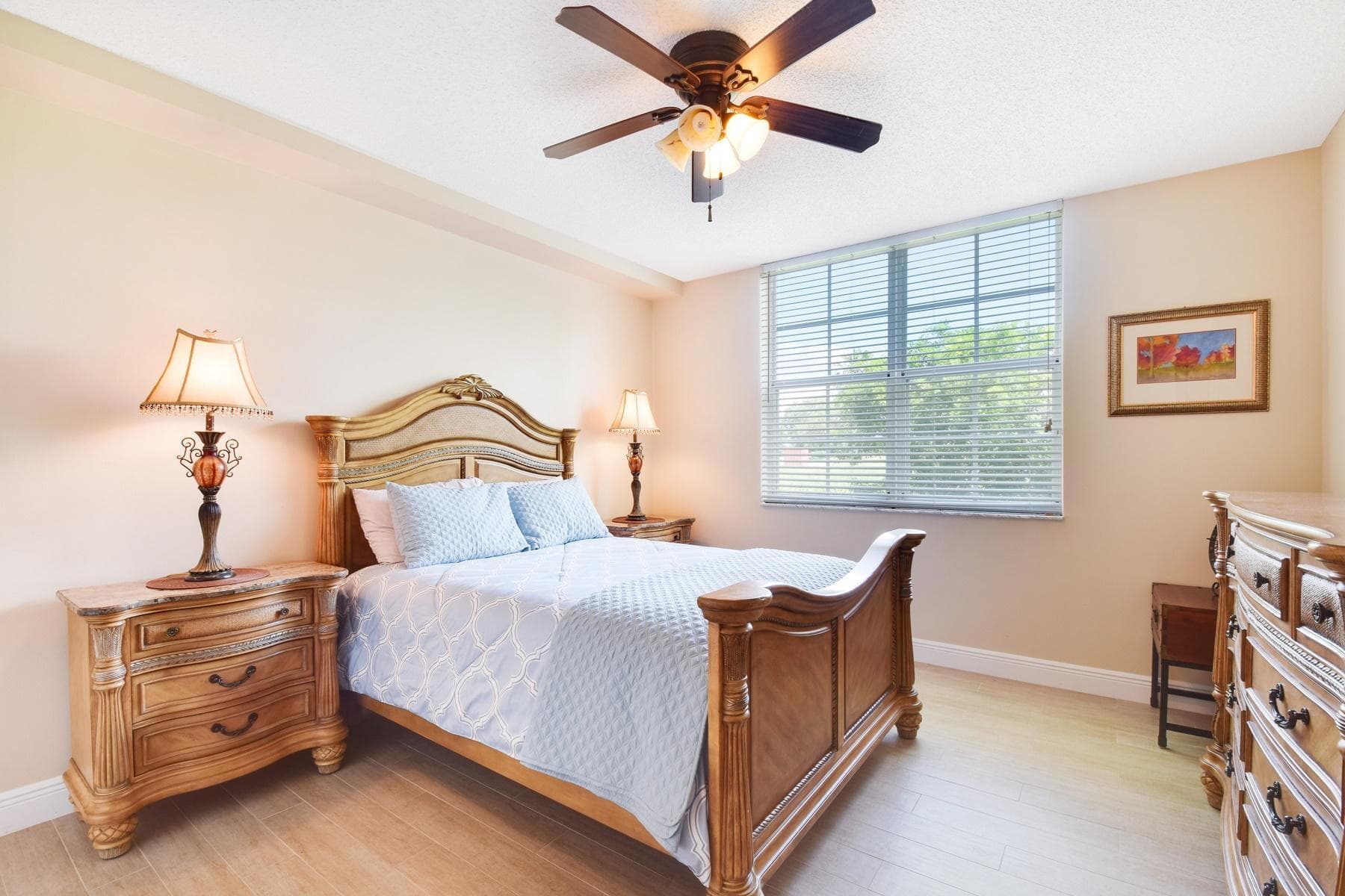 11740 St Andrews Place, Wellington, FL 33414 — photo 9 of 24
