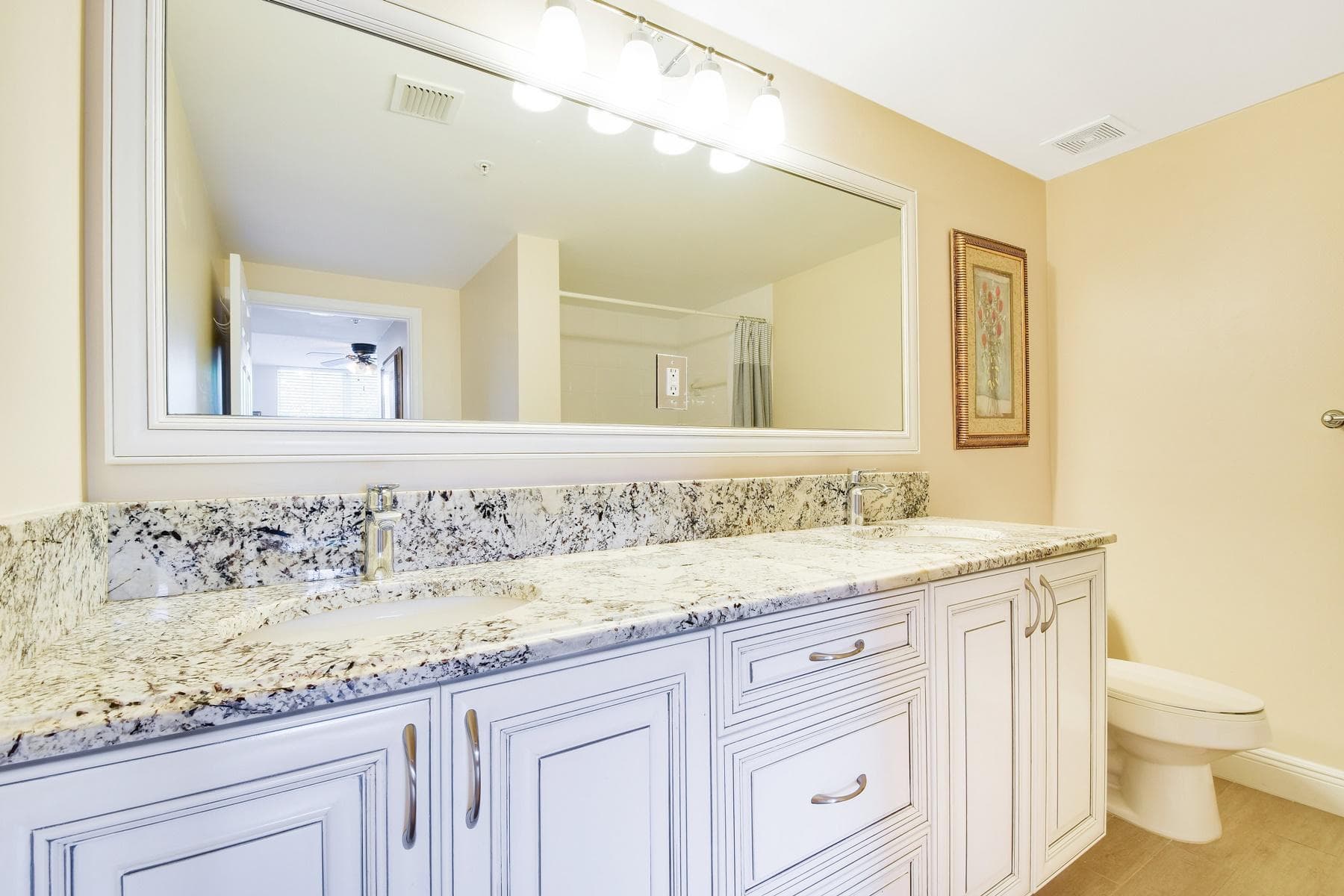 11740 St Andrews Place, Wellington, FL 33414 — photo 11 of 24
