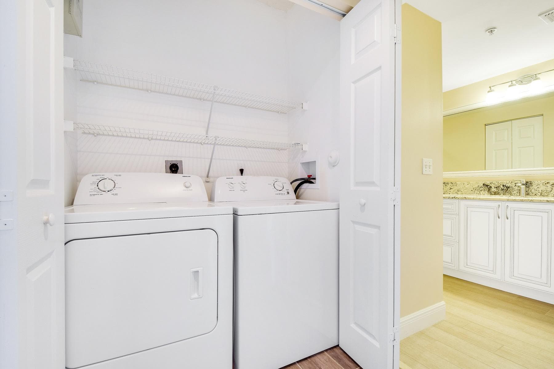 11740 St Andrews Place, Wellington, FL 33414 — photo 14 of 24