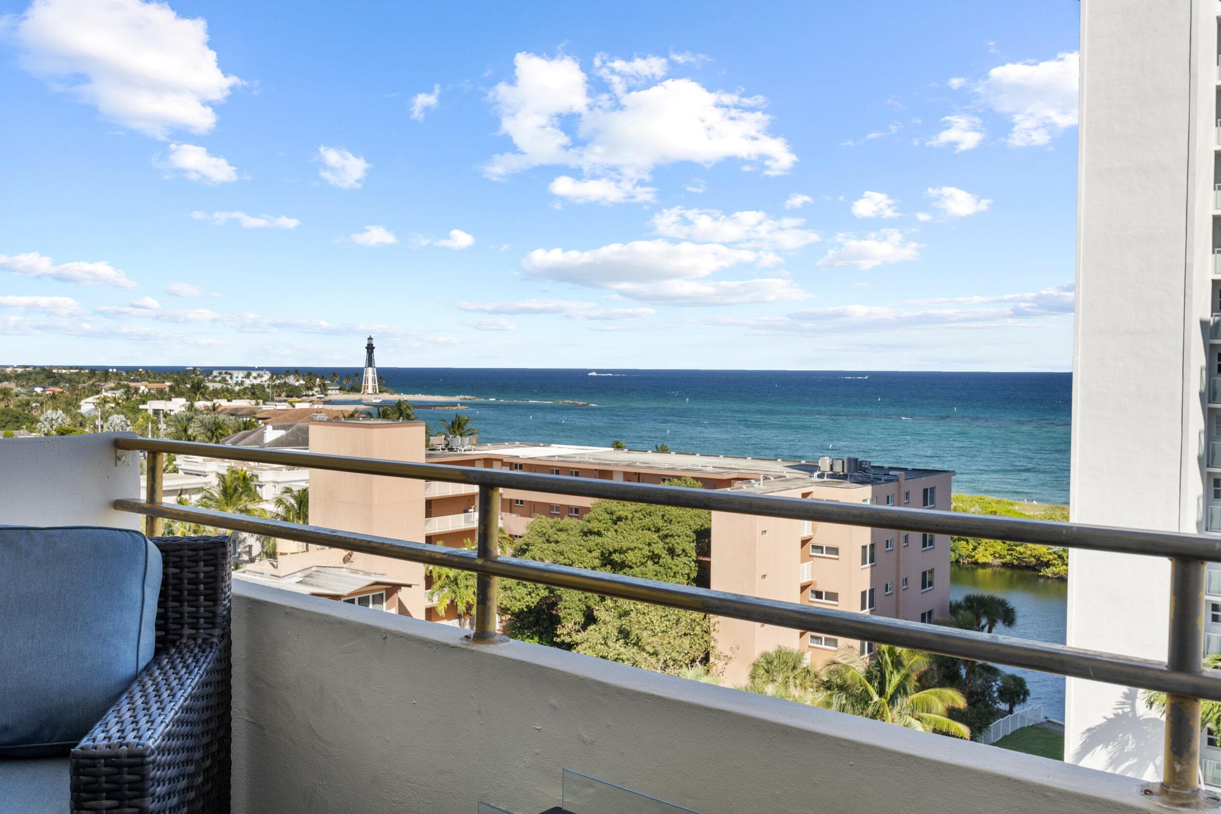 1630 N Ocean Boulevard 812, Pompano Beach, FL 33062 — photo 1 of 33