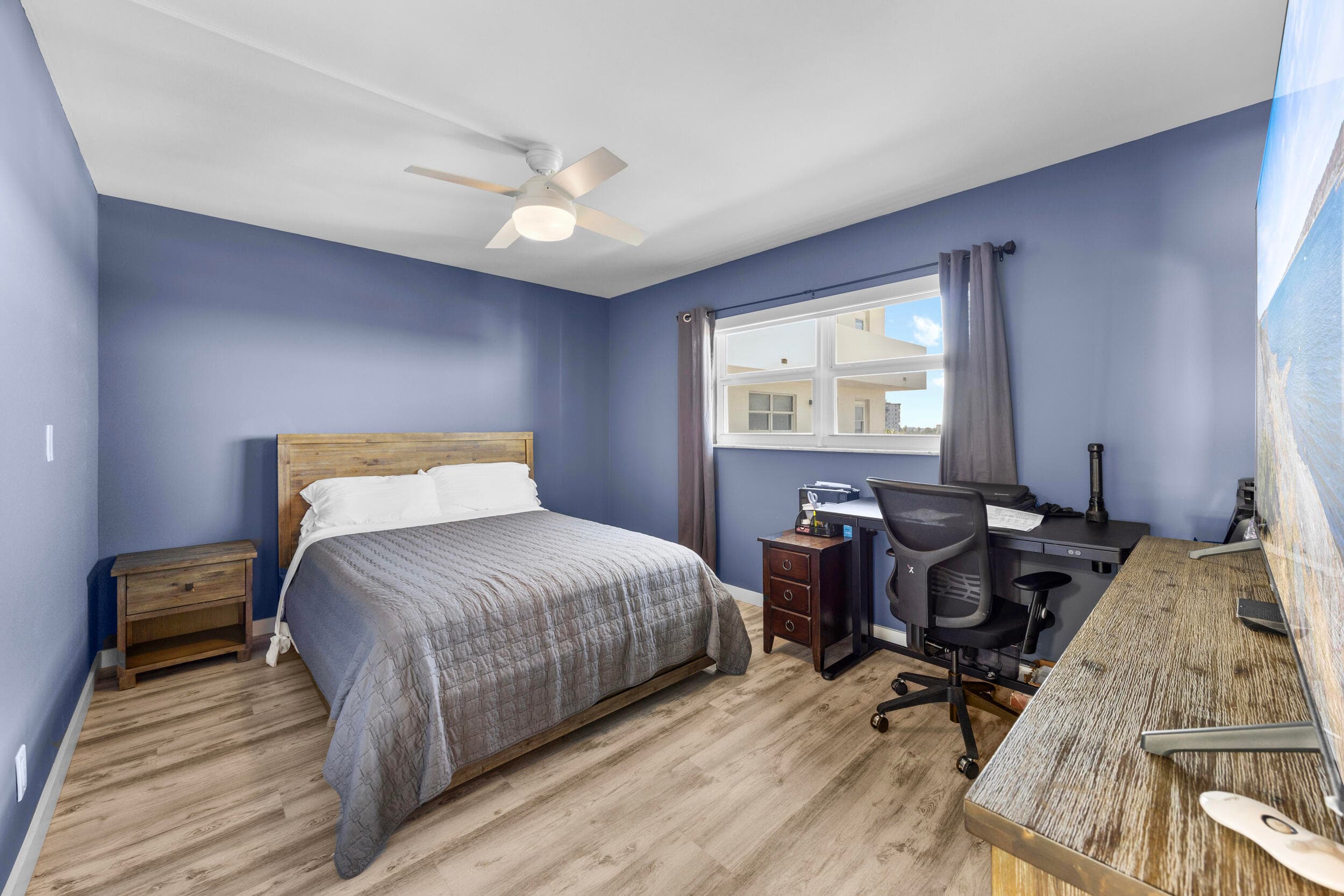 1630 N Ocean Boulevard 812, Pompano Beach, FL 33062 — photo 20 of 33