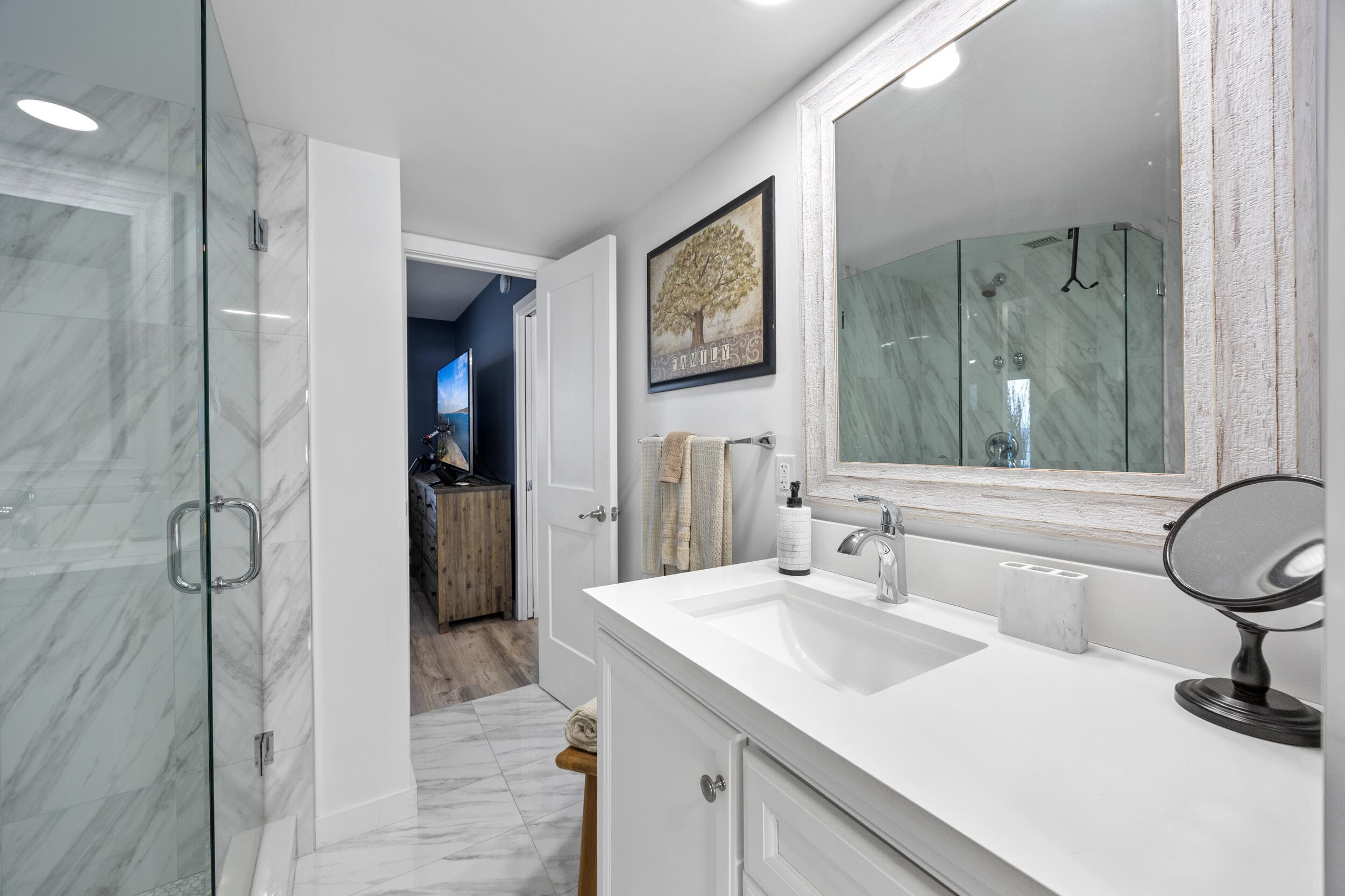 1630 N Ocean Boulevard 812, Pompano Beach, FL 33062 — photo 23 of 33