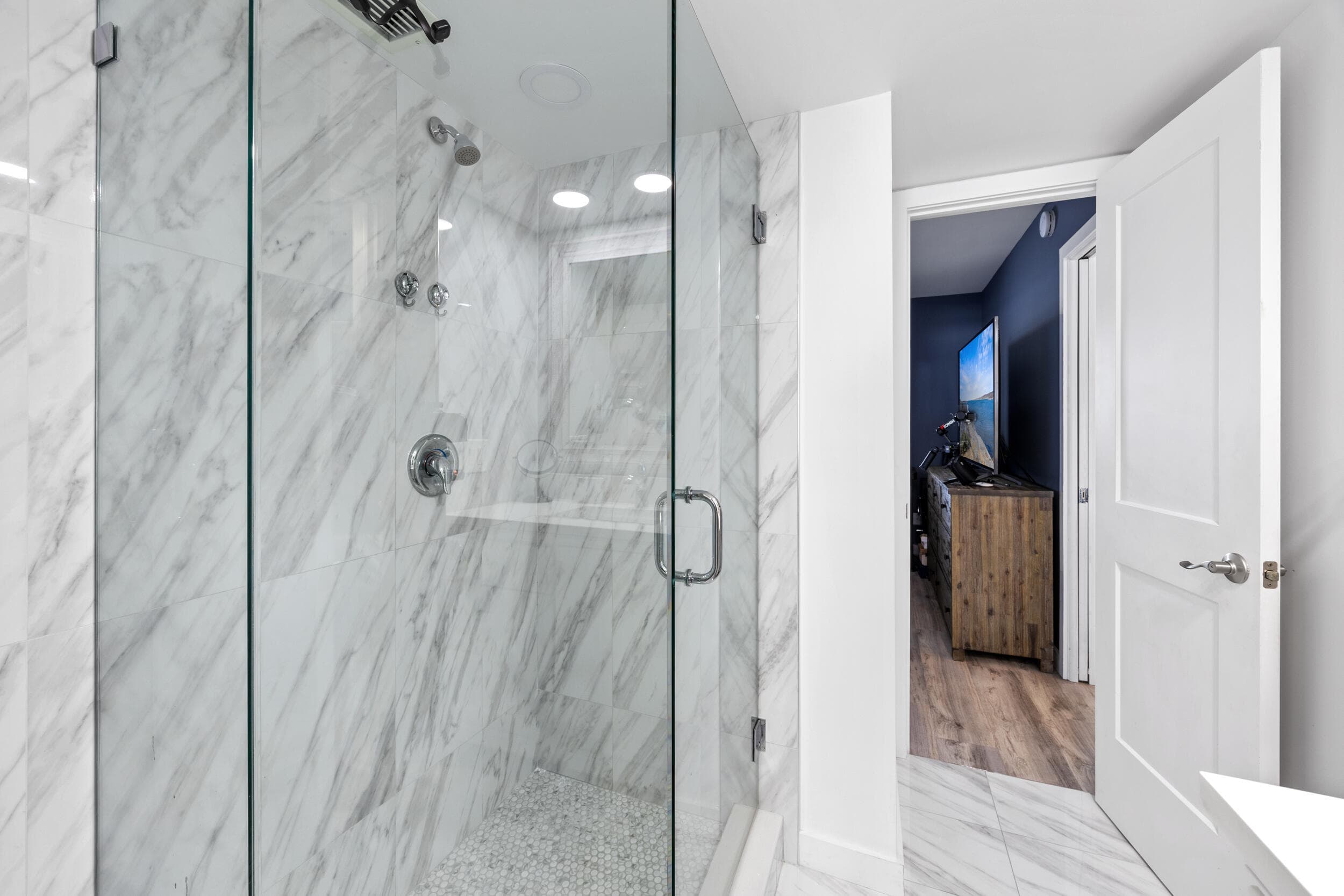 1630 N Ocean Boulevard 812, Pompano Beach, FL 33062 — photo 24 of 33