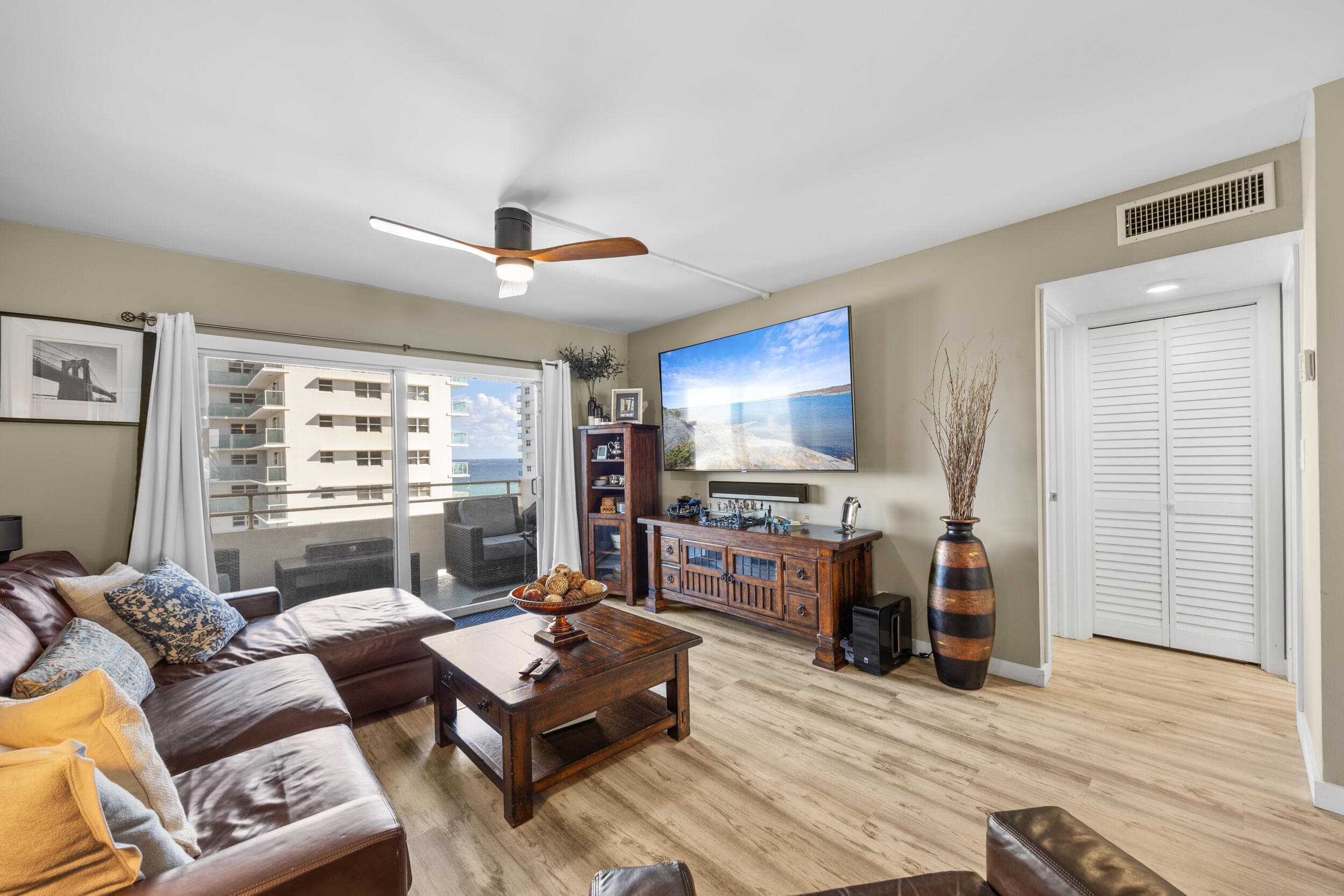 1630 N Ocean Boulevard 812, Pompano Beach, FL 33062 — photo 26 of 33