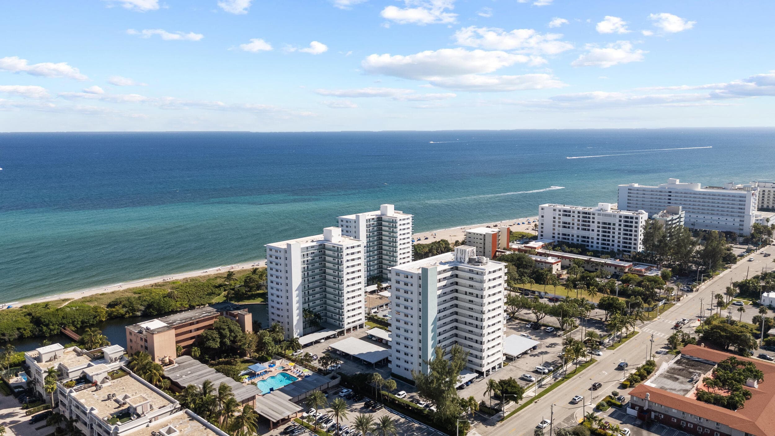 1630 N Ocean Boulevard 812, Pompano Beach, FL 33062 — photo 33 of 33