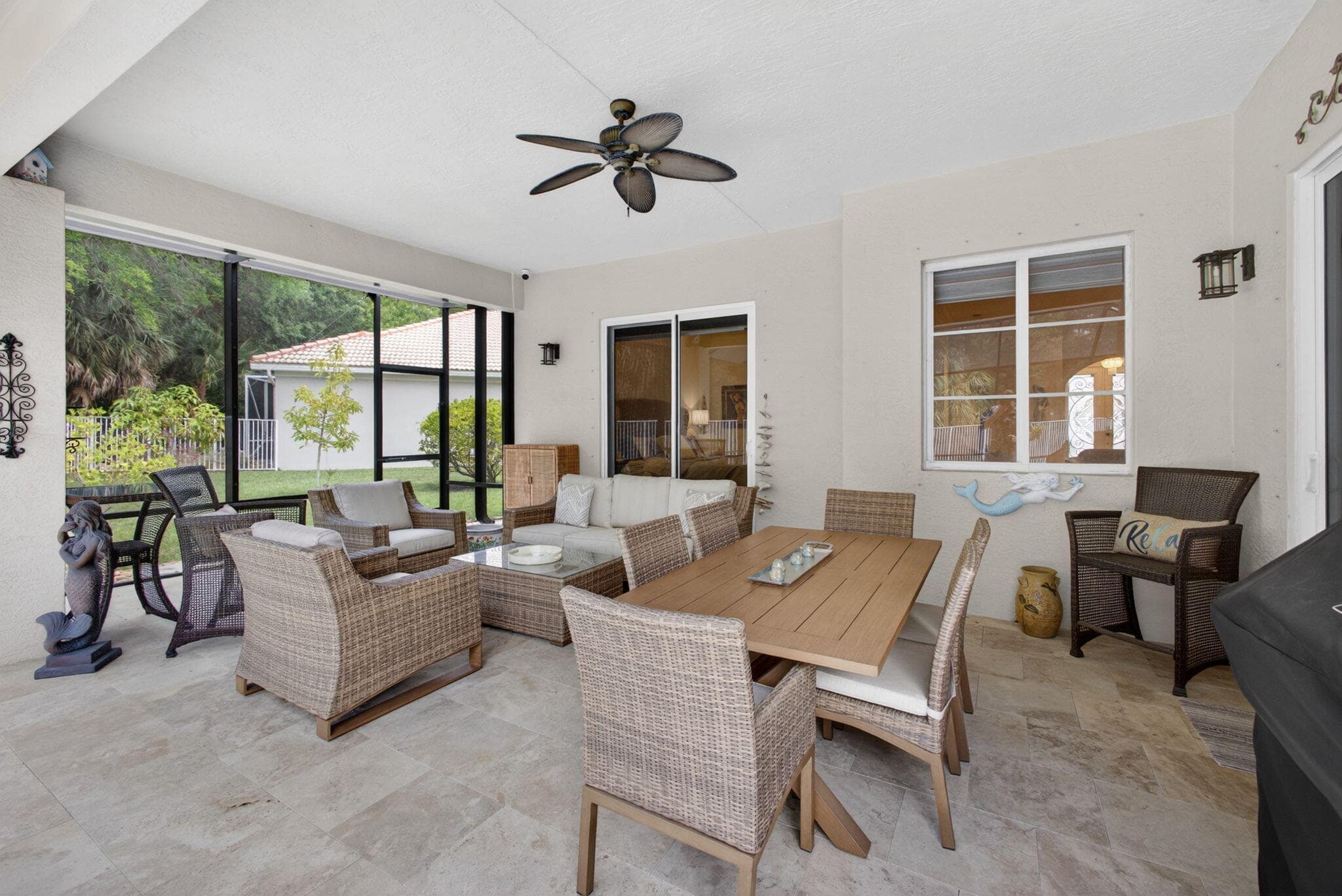 8642 Plum Cay, Royal Palm Beach, FL 33411 — photo 59 of 89