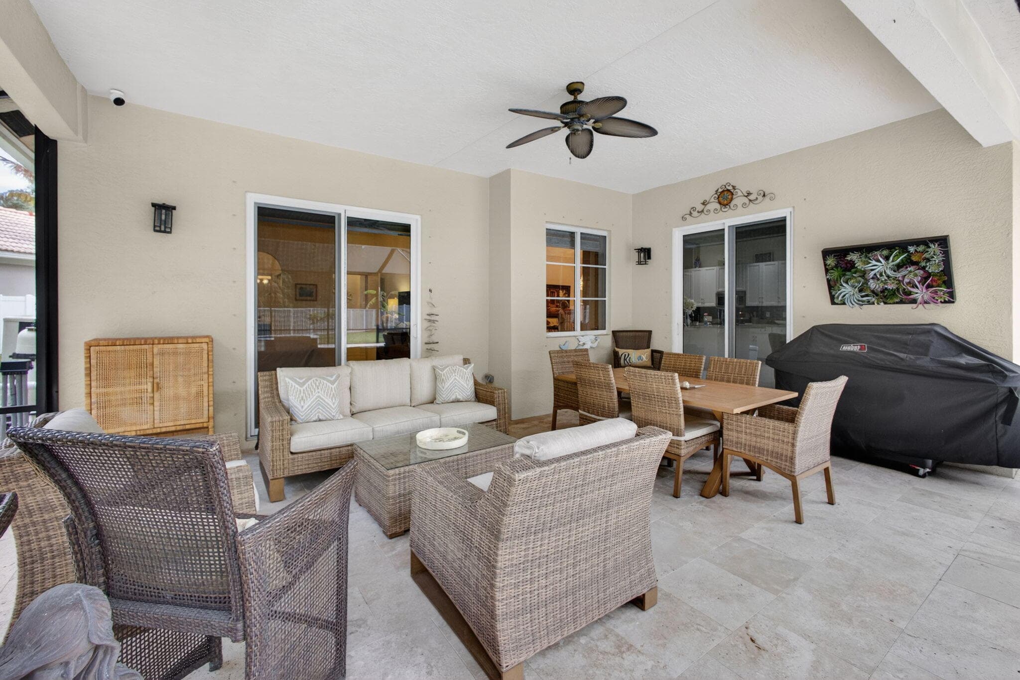 8642 Plum Cay, Royal Palm Beach, FL 33411 — photo 60 of 89