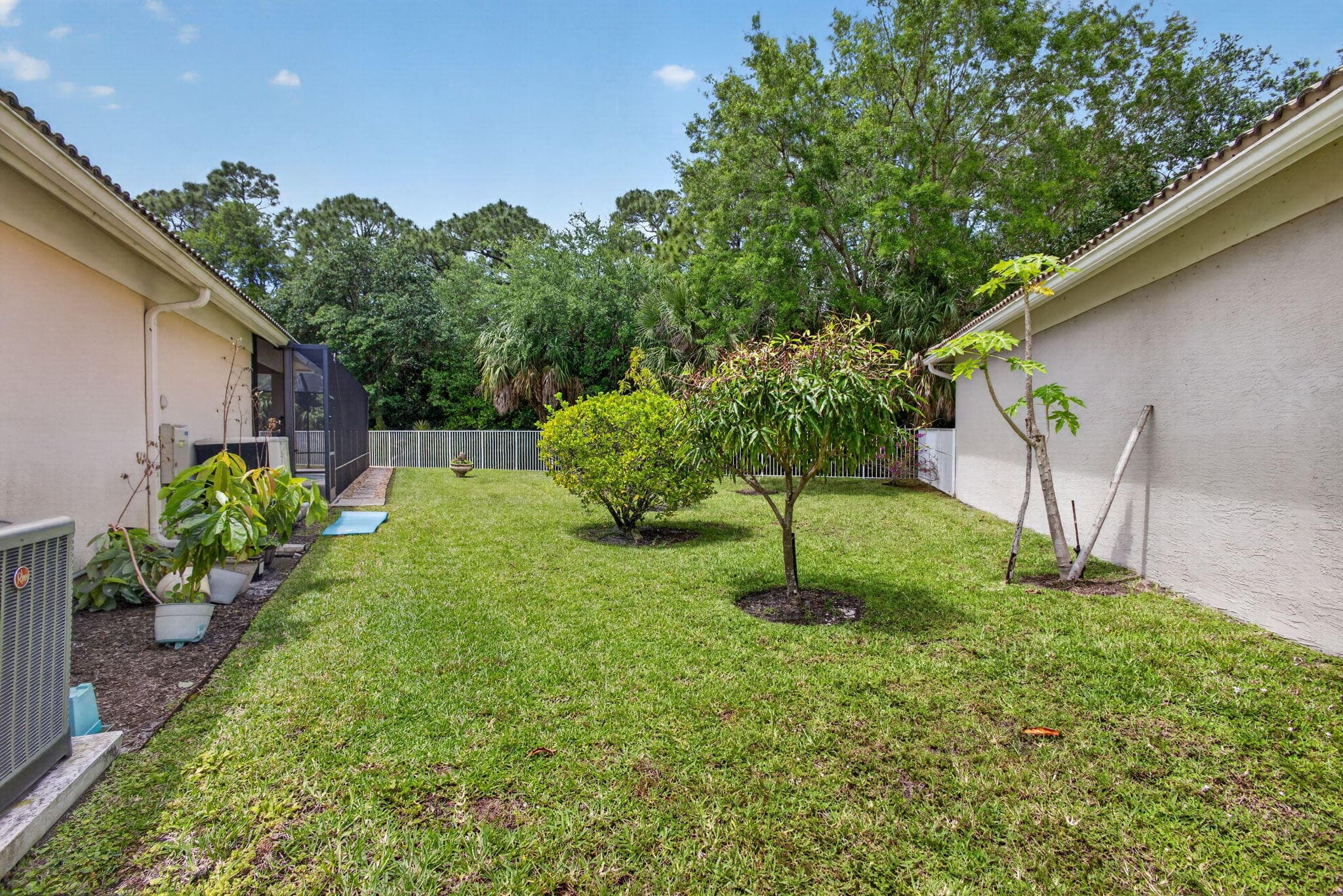 8642 Plum Cay, Royal Palm Beach, FL 33411 — photo 74 of 89