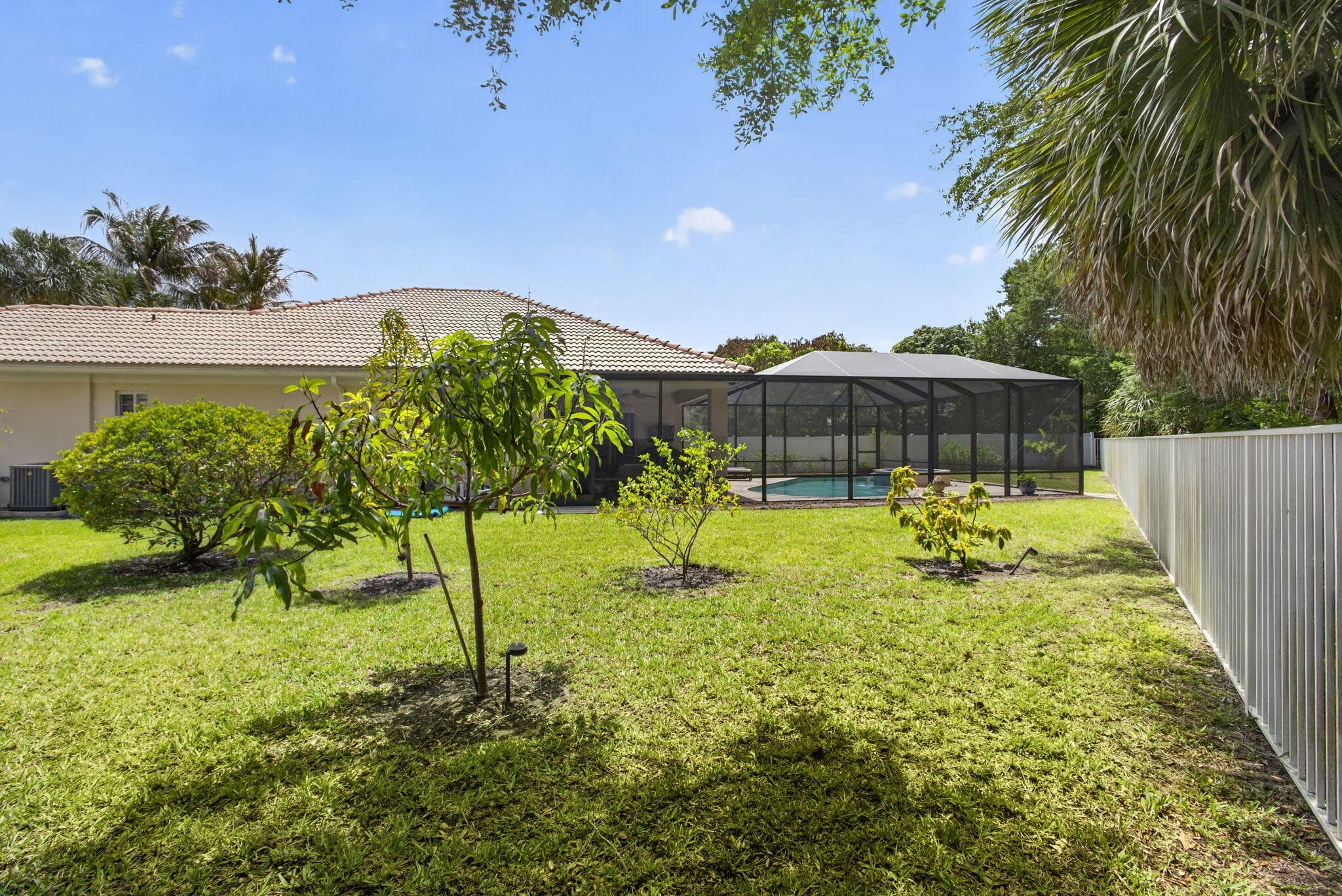 8642 Plum Cay, Royal Palm Beach, FL 33411 — photo 76 of 89