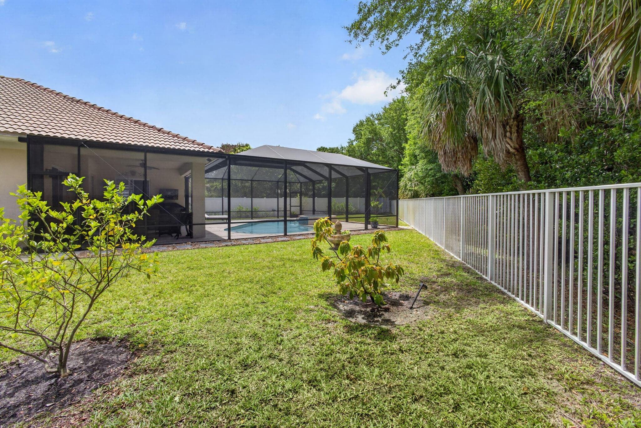 8642 Plum Cay, Royal Palm Beach, FL 33411 — photo 77 of 89
