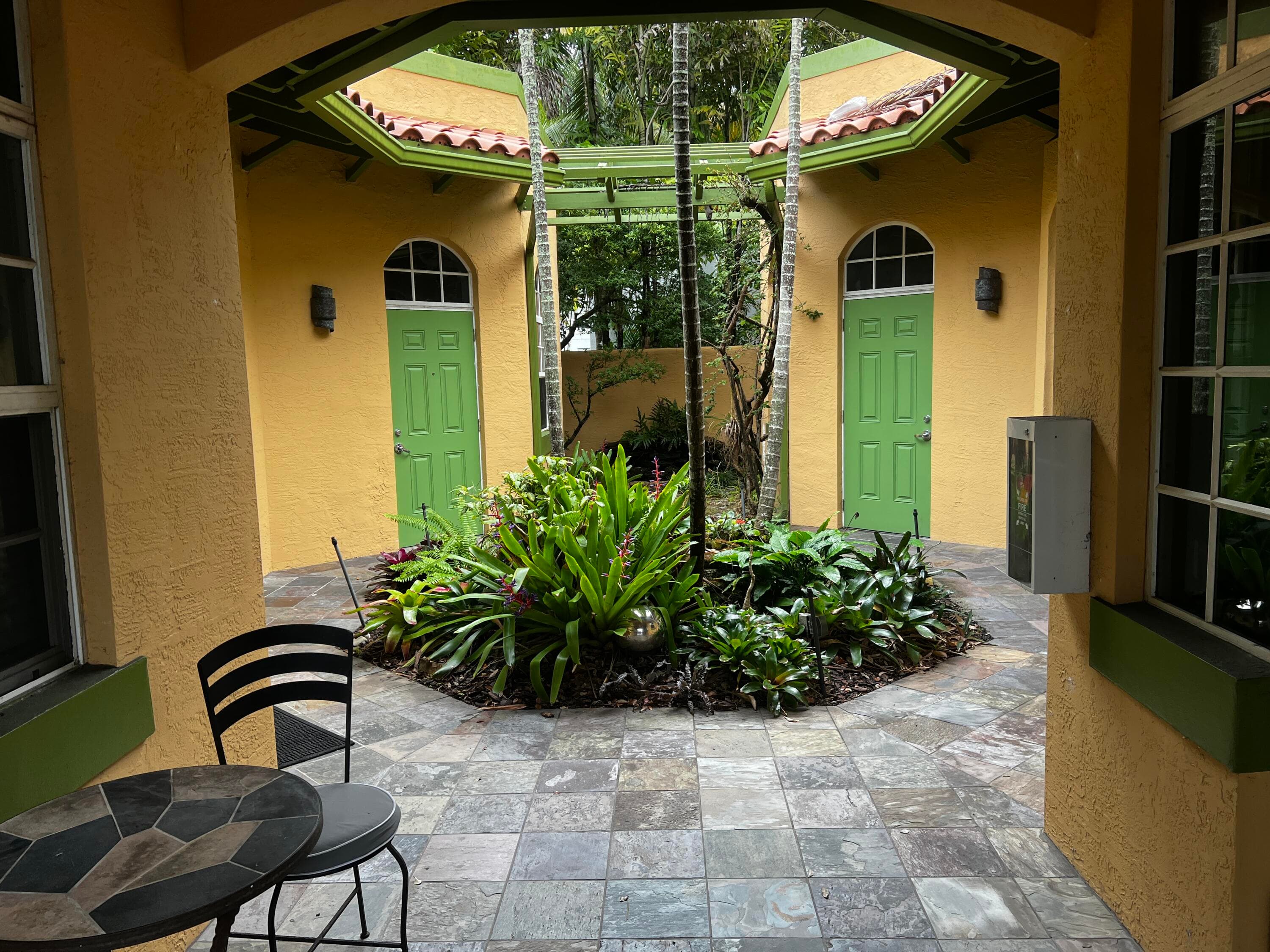 720 NE 3rd, Fort Lauderdale, FL — photo 26 of 37