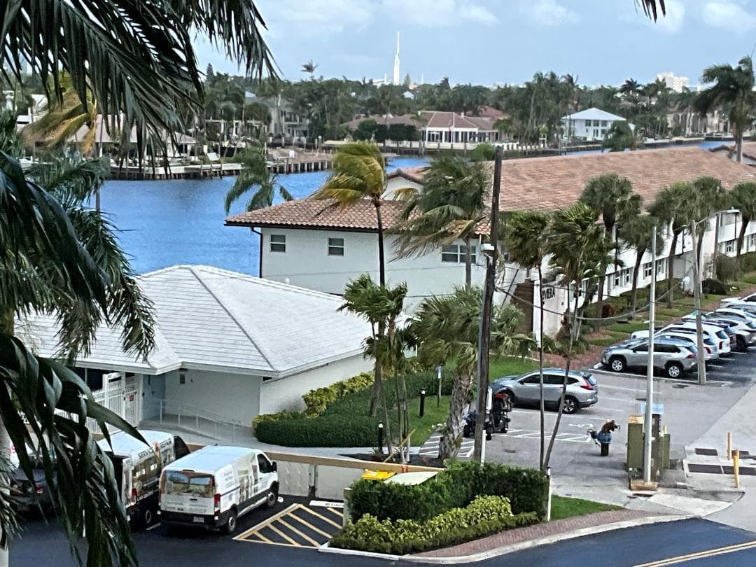 3200 NE 36 Street NE 512a, Fort Lauderdale, FL 33308 — photo 13 of 28