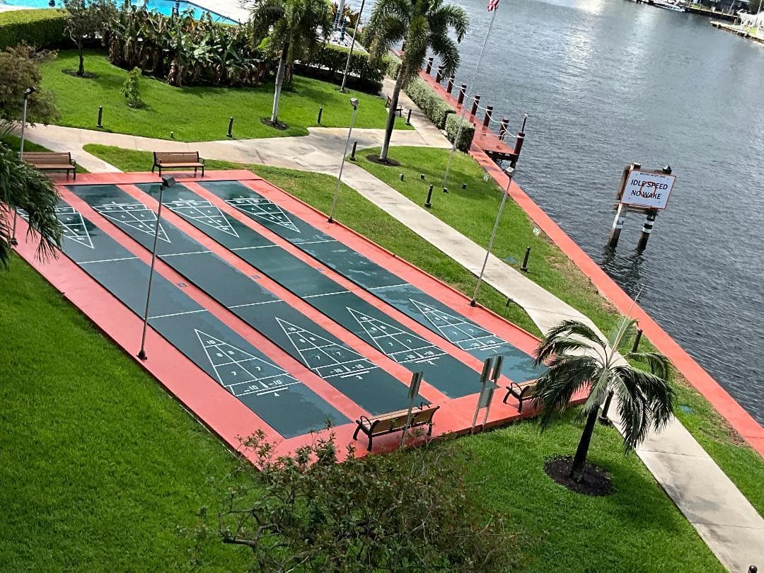3200 NE 36 Street NE 512a, Fort Lauderdale, FL 33308 — photo 18 of 28