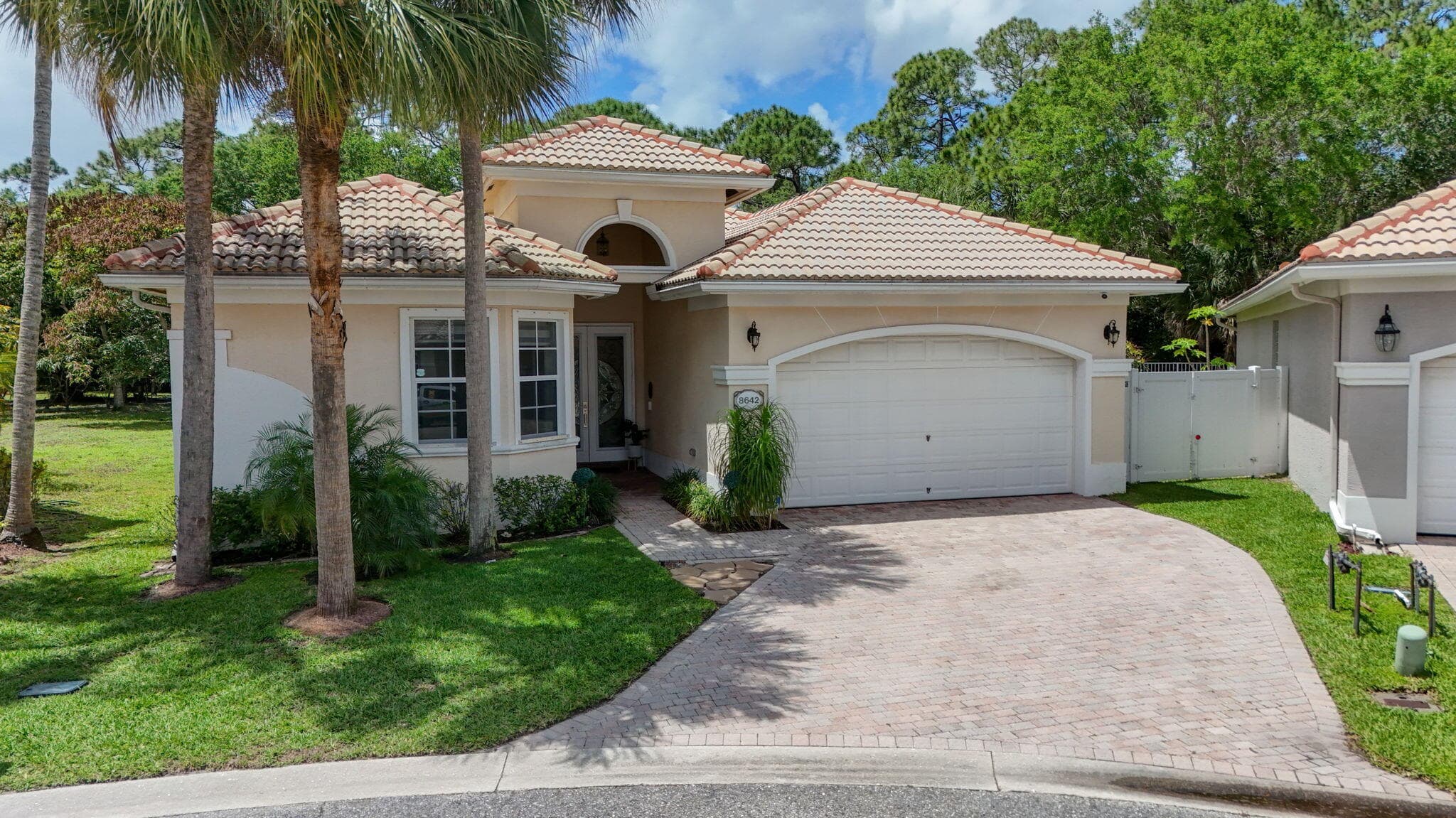8642 Plum Cay, Royal Palm Beach, FL 33411 — photo 1 of 89